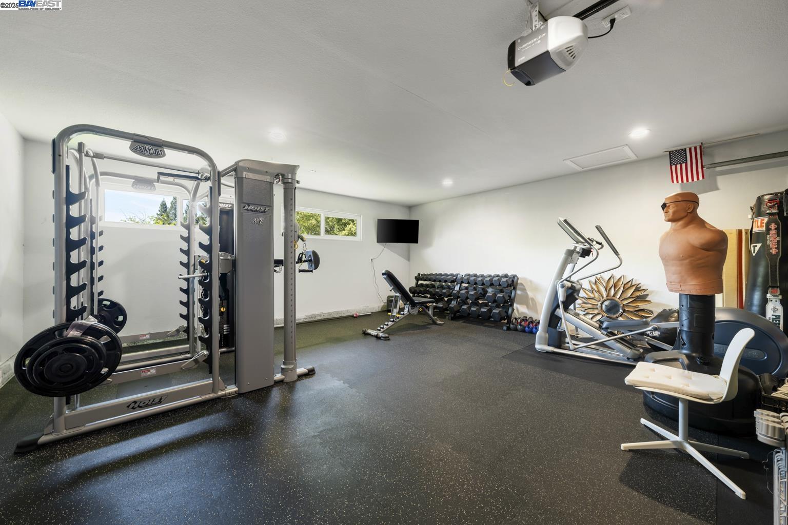 Detail Gallery Image 23 of 30 For 3160 Northrop Ave, Sacramento,  CA 95864 - 3 Beds | 2/2 Baths