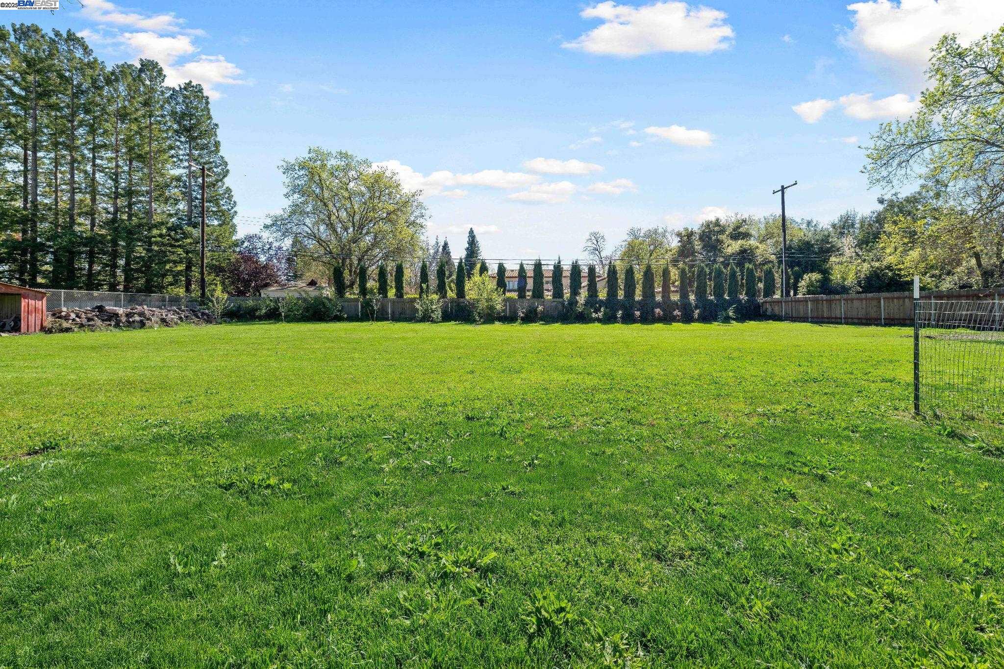 Detail Gallery Image 25 of 30 For 3160 Northrop Ave, Sacramento,  CA 95864 - 3 Beds | 2/2 Baths