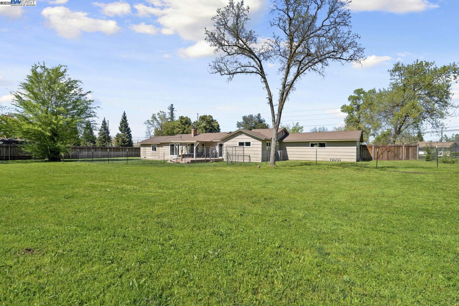 Detail Gallery Image 27 of 30 For 3160 Northrop Ave, Sacramento,  CA 95864 - 3 Beds | 2/2 Baths