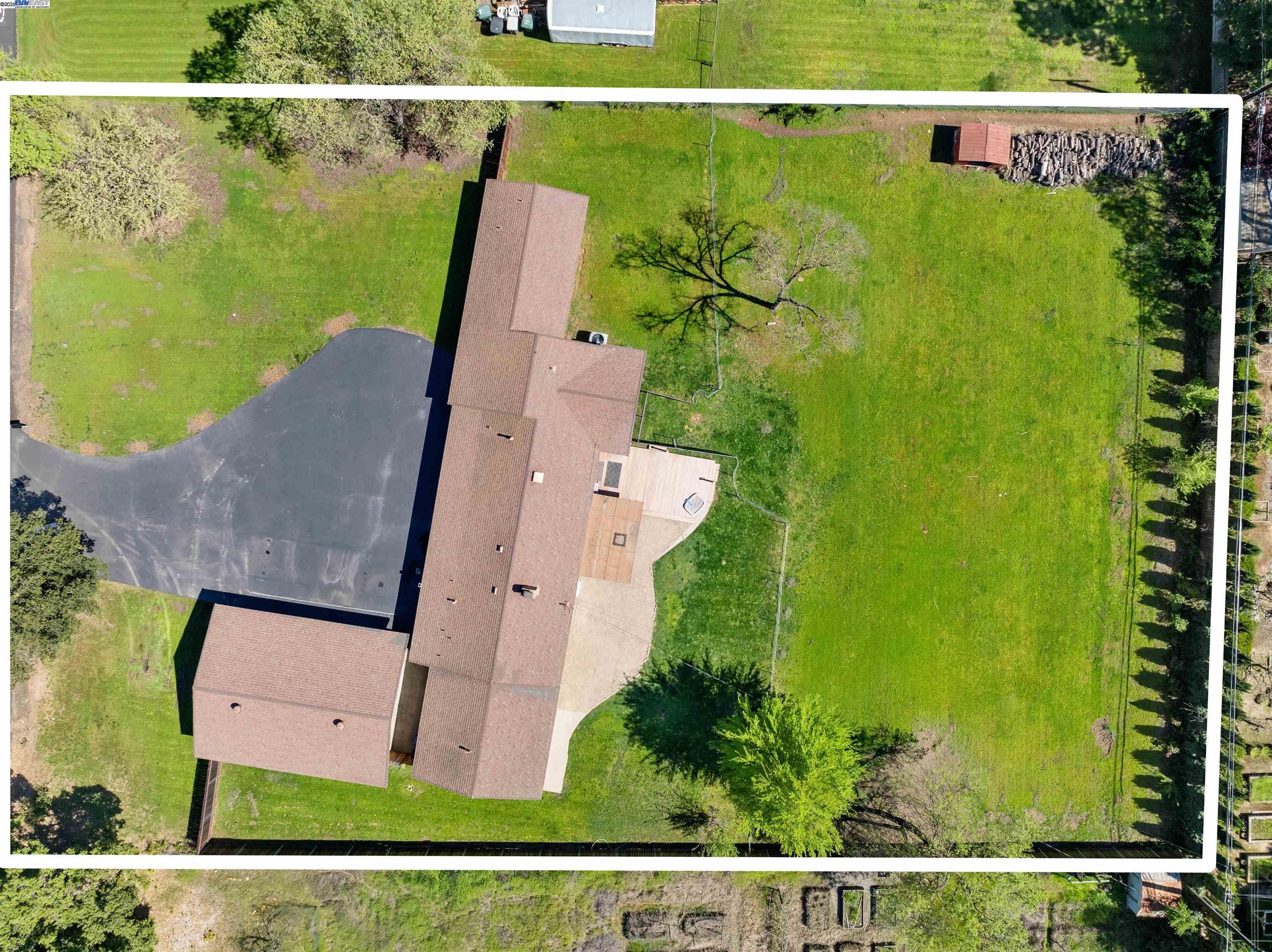 Detail Gallery Image 29 of 30 For 3160 Northrop Ave, Sacramento,  CA 95864 - 3 Beds | 2/2 Baths