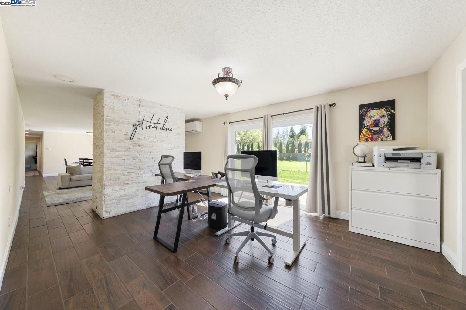 Detail Gallery Image 9 of 30 For 3160 Northrop Ave, Sacramento,  CA 95864 - 3 Beds | 2/2 Baths