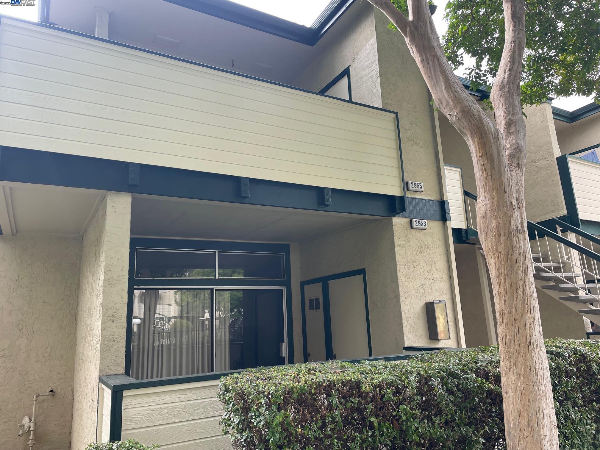 Thumbnail for 2955 Risdon Drive #88,  Union City, CA 94587