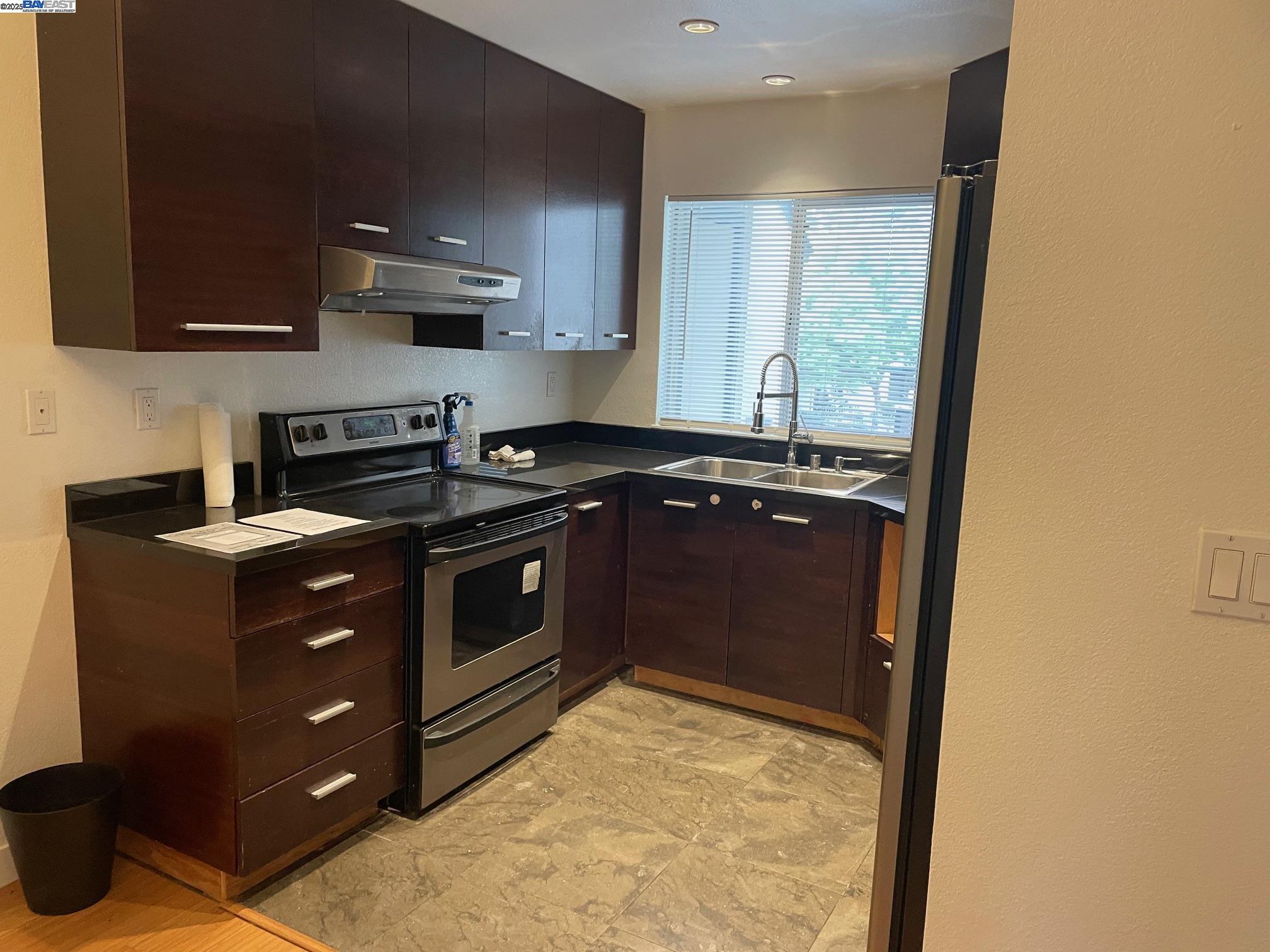 Photo #3: 41097206 Listing 