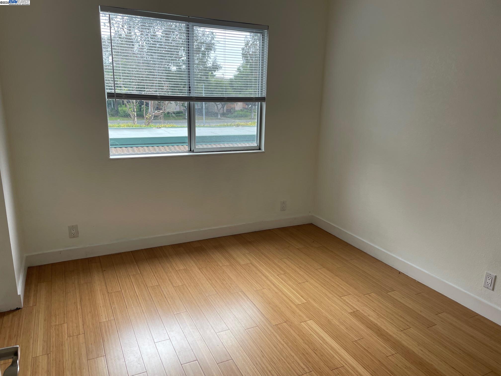 Photo #5: 41097206 Listing: Photo #5