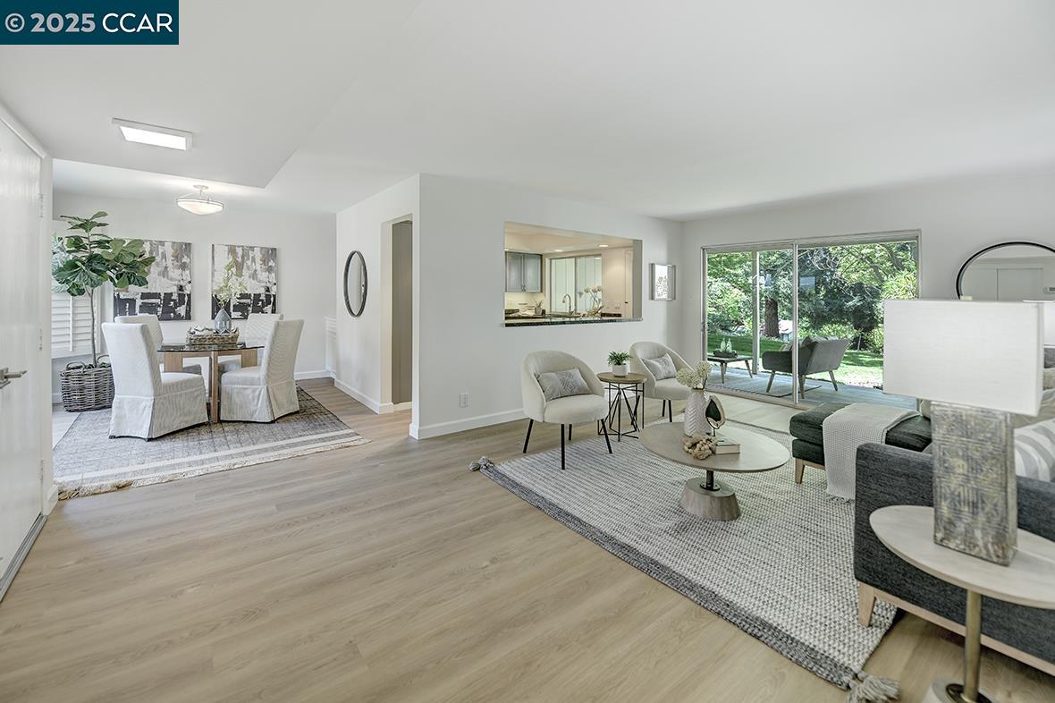 MLS: 41097208 Condo For Sale