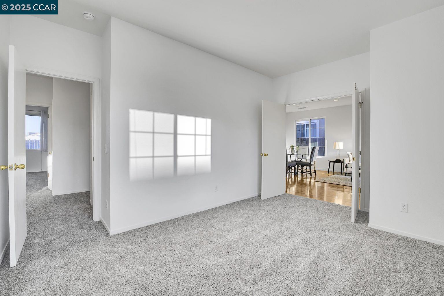 Detail Gallery Image 15 of 37 For 563 Silver Saddle Dr, Pittsburg,  CA 94565 - 4 Beds | 2 Baths