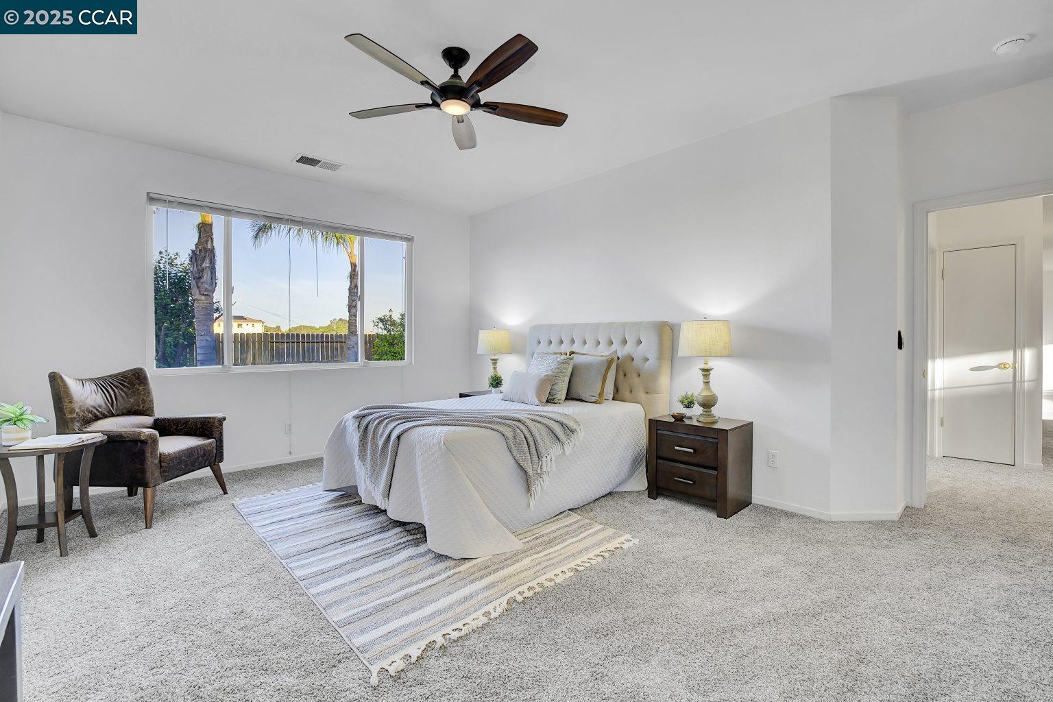 Detail Gallery Image 17 of 37 For 563 Silver Saddle Dr, Pittsburg,  CA 94565 - 4 Beds | 2 Baths