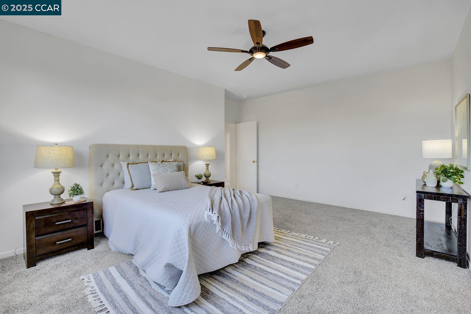 Detail Gallery Image 18 of 37 For 563 Silver Saddle Dr, Pittsburg,  CA 94565 - 4 Beds | 2 Baths