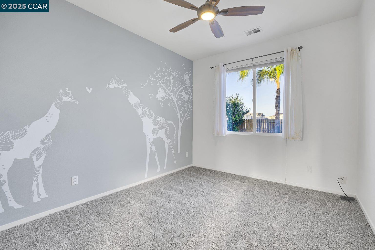 Detail Gallery Image 22 of 37 For 563 Silver Saddle Dr, Pittsburg,  CA 94565 - 4 Beds | 2 Baths
