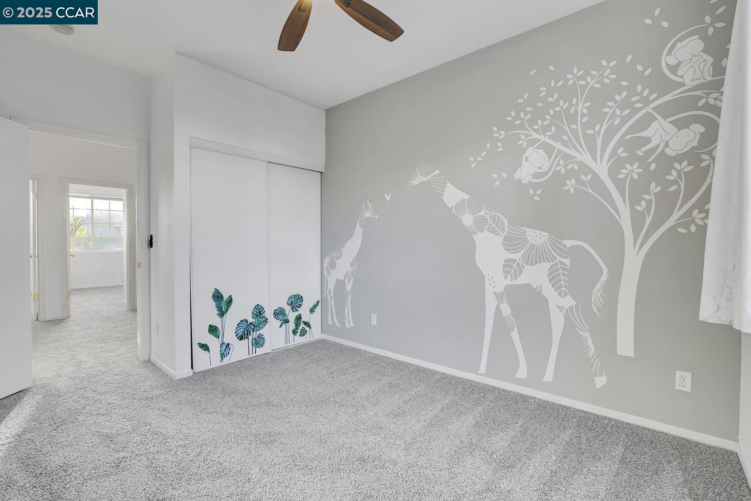 Detail Gallery Image 23 of 37 For 563 Silver Saddle Dr, Pittsburg,  CA 94565 - 4 Beds | 2 Baths
