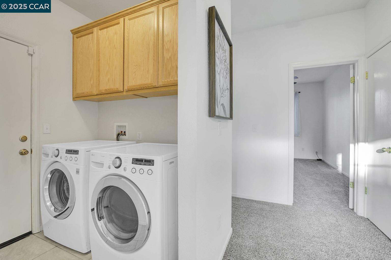 Detail Gallery Image 24 of 37 For 563 Silver Saddle Dr, Pittsburg,  CA 94565 - 4 Beds | 2 Baths