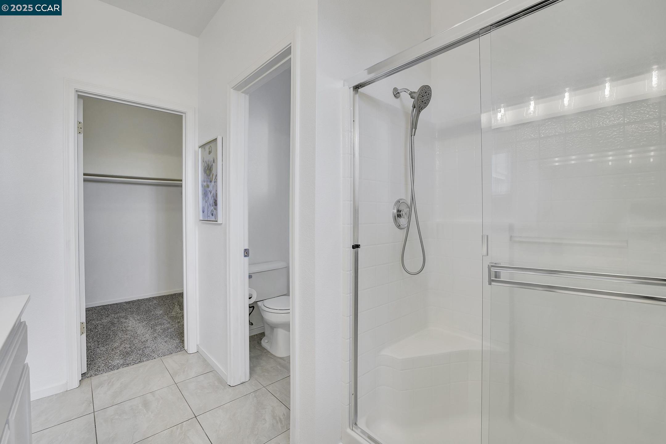Detail Gallery Image 25 of 37 For 563 Silver Saddle Dr, Pittsburg,  CA 94565 - 4 Beds | 2 Baths