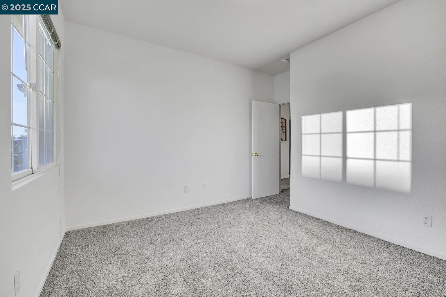 Detail Gallery Image 26 of 37 For 563 Silver Saddle Dr, Pittsburg,  CA 94565 - 4 Beds | 2 Baths
