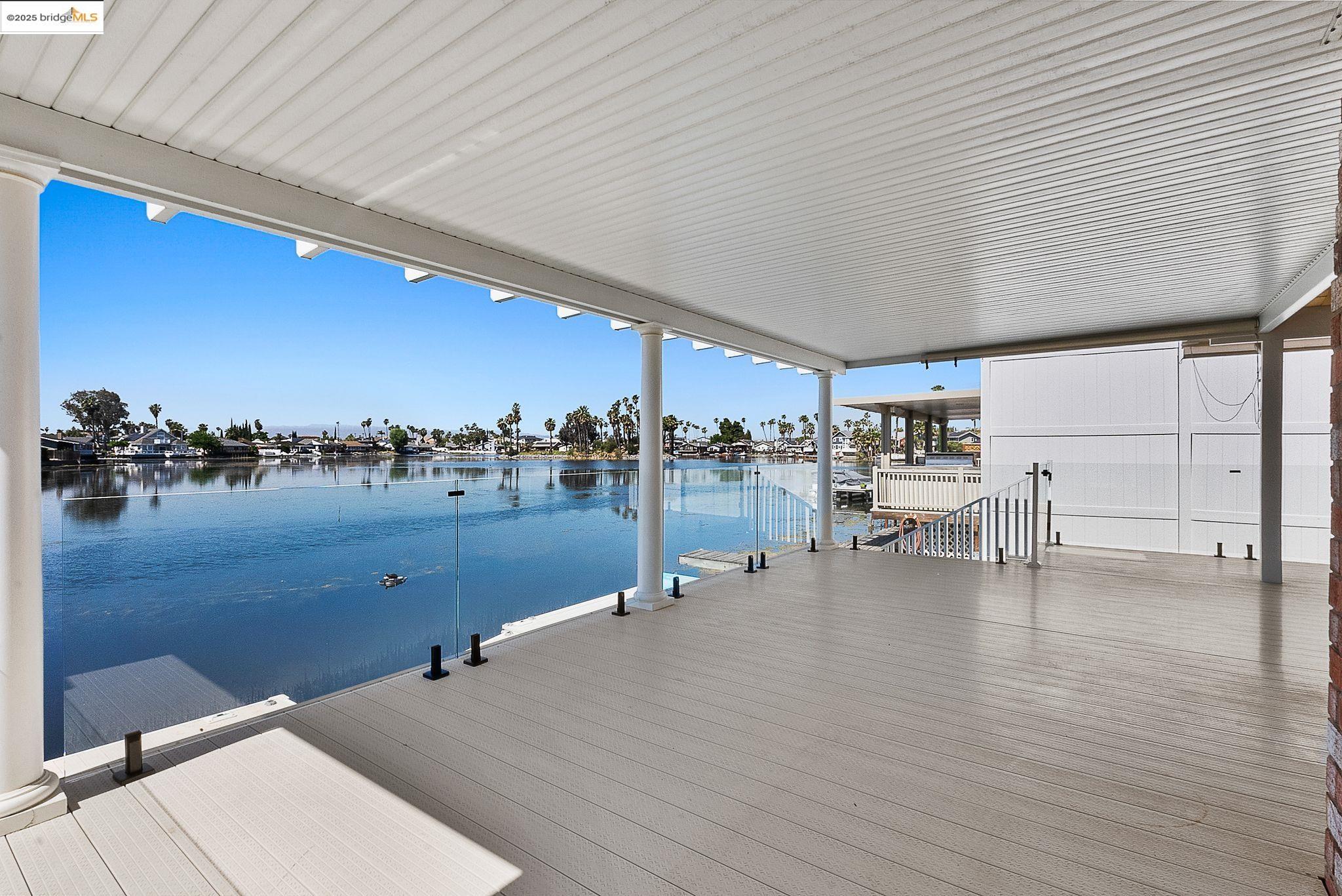 Detail Gallery Image 2 of 30 For 780 Beaver Ln, Discovery Bay,  CA 94505 - 3 Beds | 2 Baths