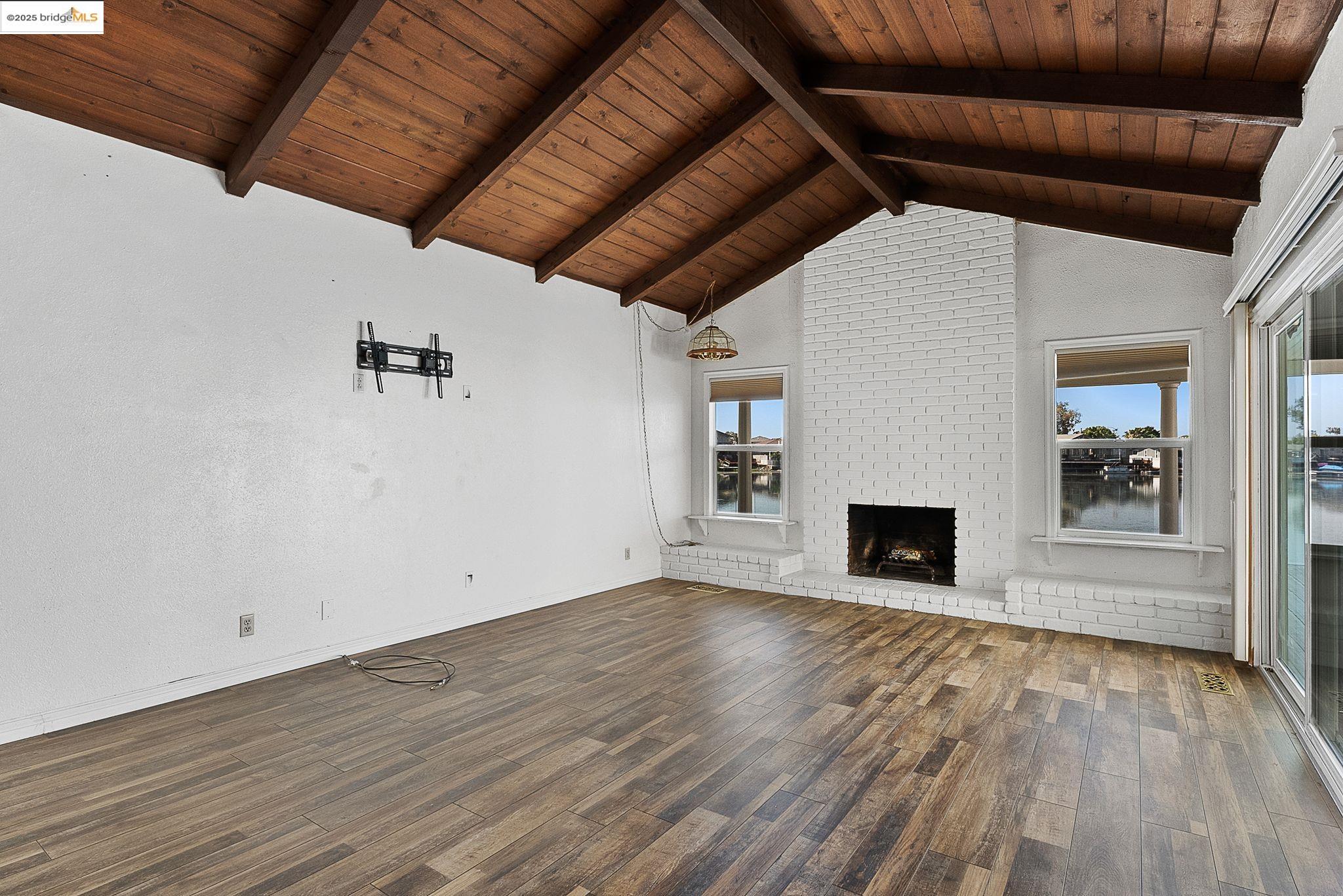 Detail Gallery Image 12 of 30 For 780 Beaver Ln, Discovery Bay,  CA 94505 - 3 Beds | 2 Baths