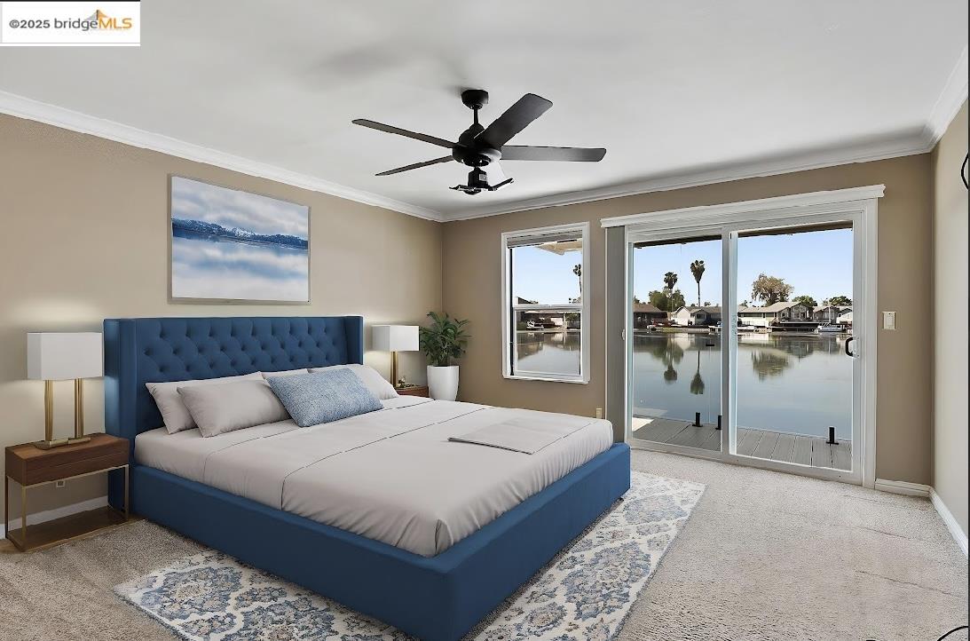 Detail Gallery Image 17 of 30 For 780 Beaver Ln, Discovery Bay,  CA 94505 - 3 Beds | 2 Baths