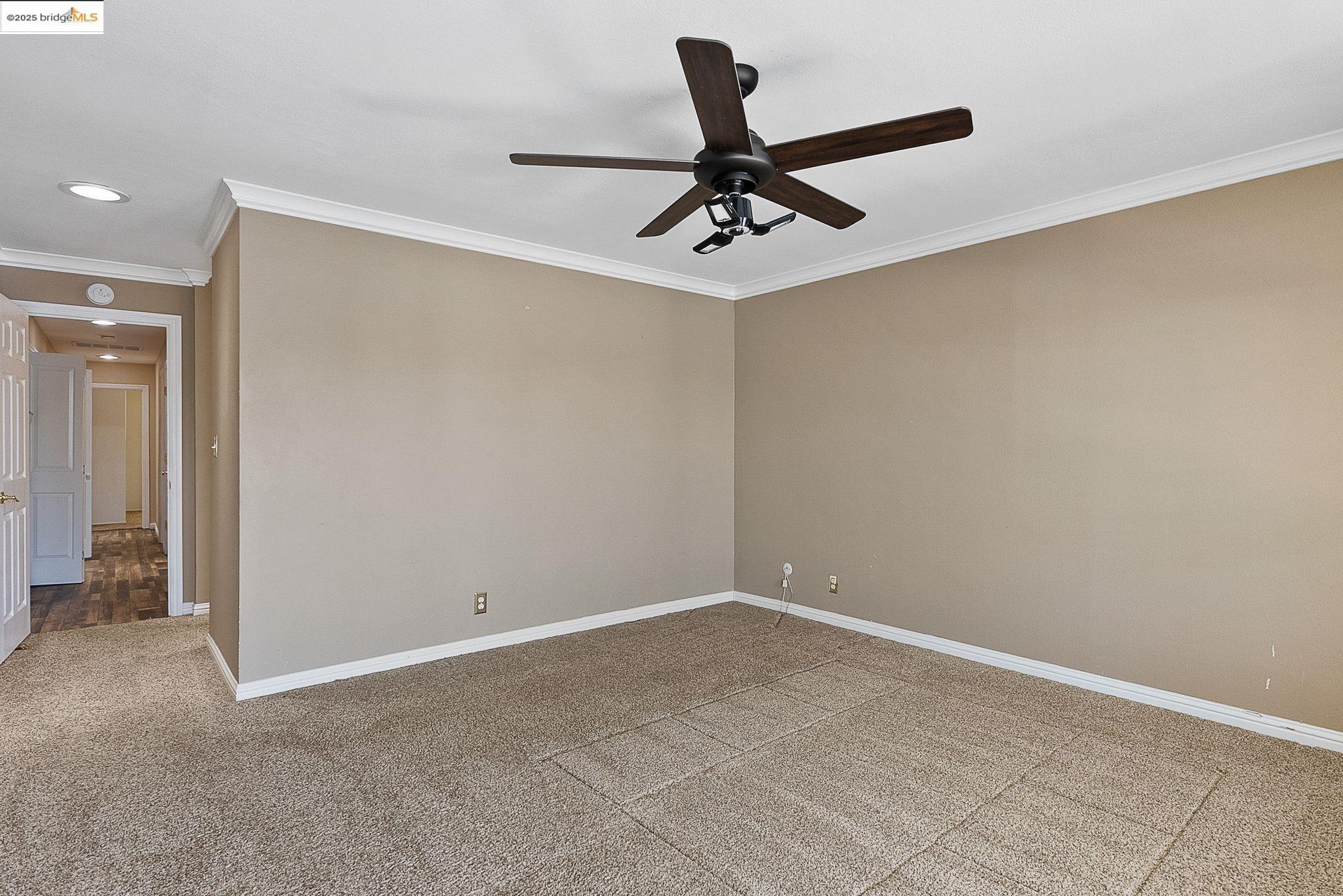 Detail Gallery Image 18 of 30 For 780 Beaver Ln, Discovery Bay,  CA 94505 - 3 Beds | 2 Baths
