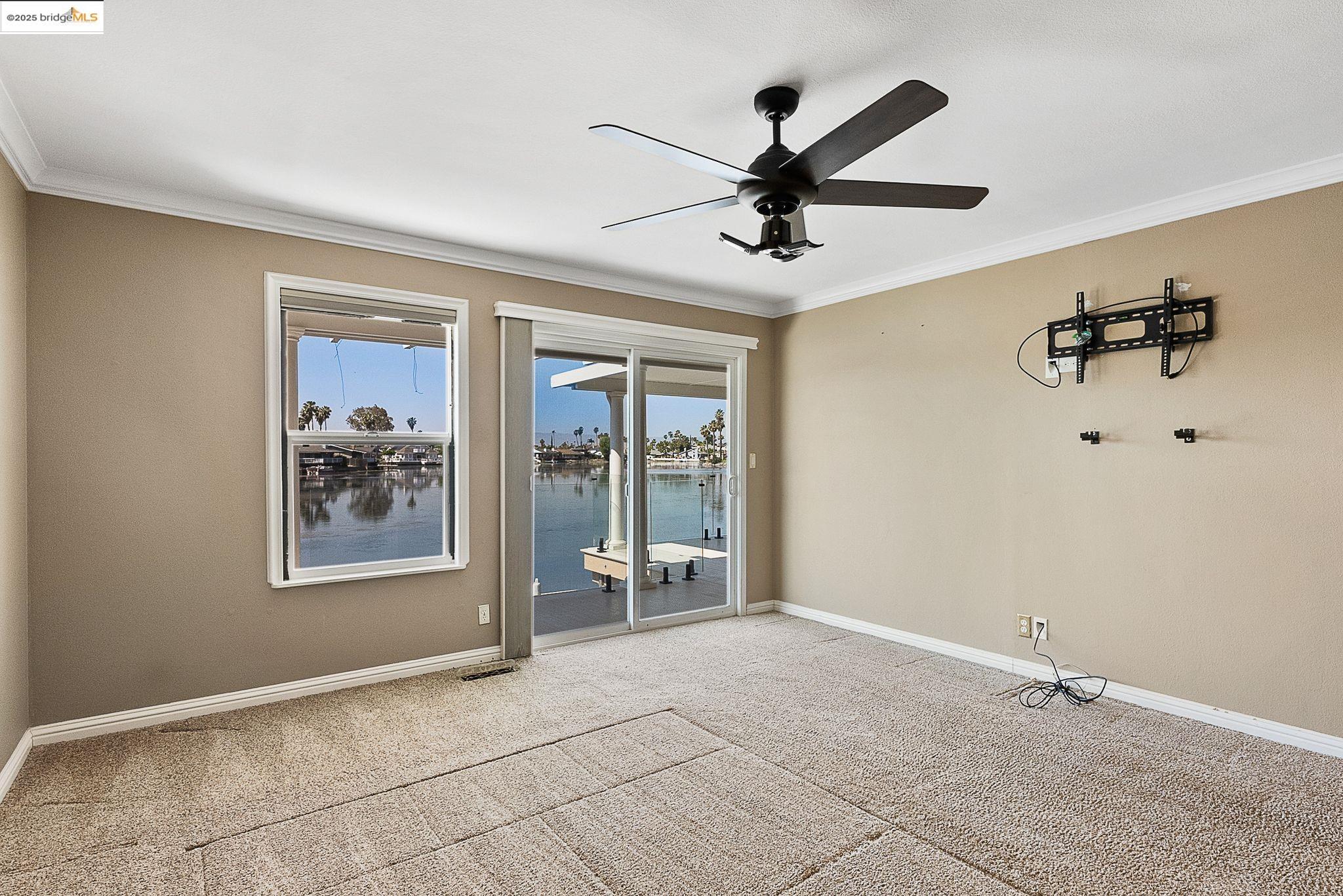 Detail Gallery Image 19 of 30 For 780 Beaver Ln, Discovery Bay,  CA 94505 - 3 Beds | 2 Baths