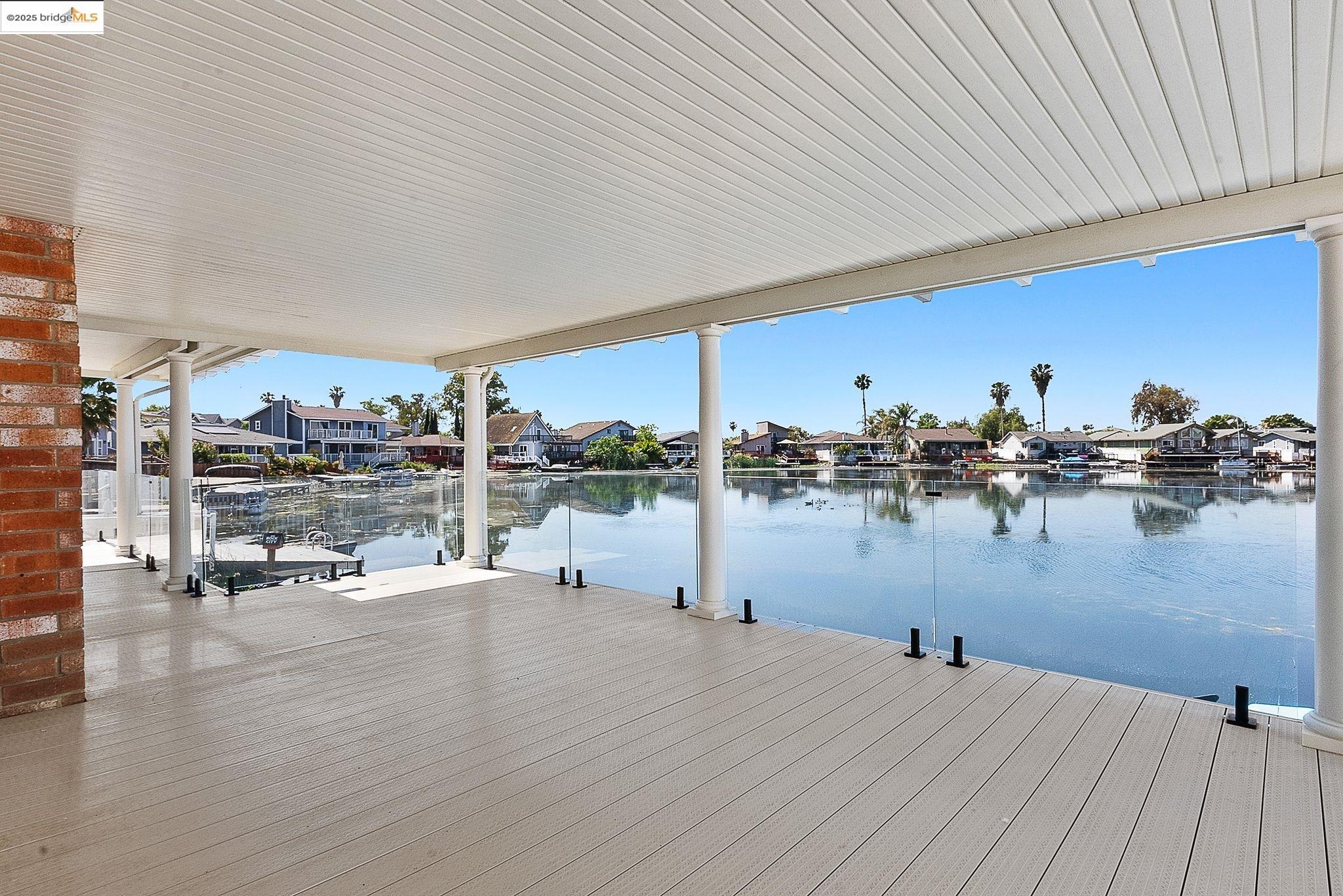 Detail Gallery Image 3 of 30 For 780 Beaver Ln, Discovery Bay,  CA 94505 - 3 Beds | 2 Baths