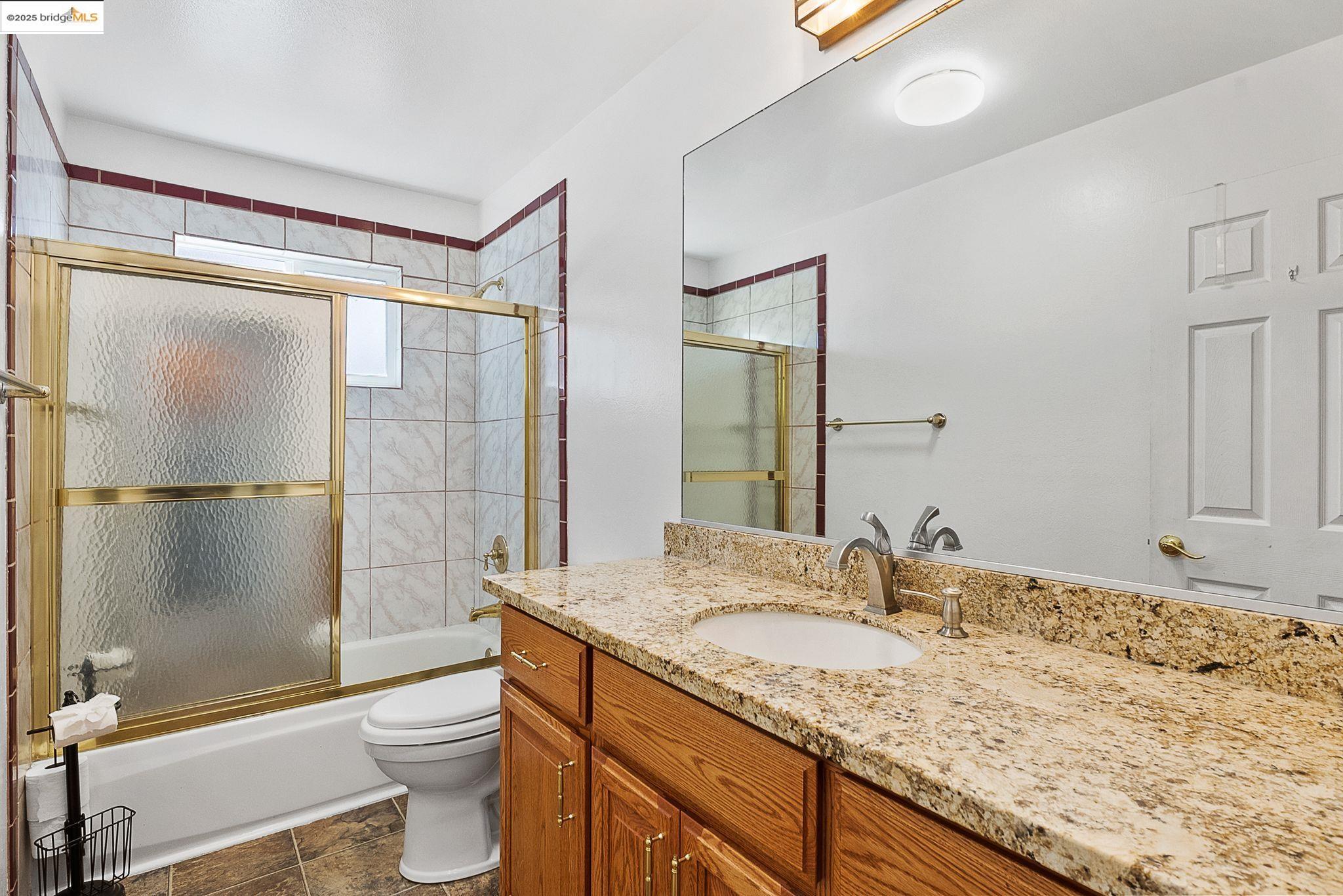 Detail Gallery Image 21 of 30 For 780 Beaver Ln, Discovery Bay,  CA 94505 - 3 Beds | 2 Baths