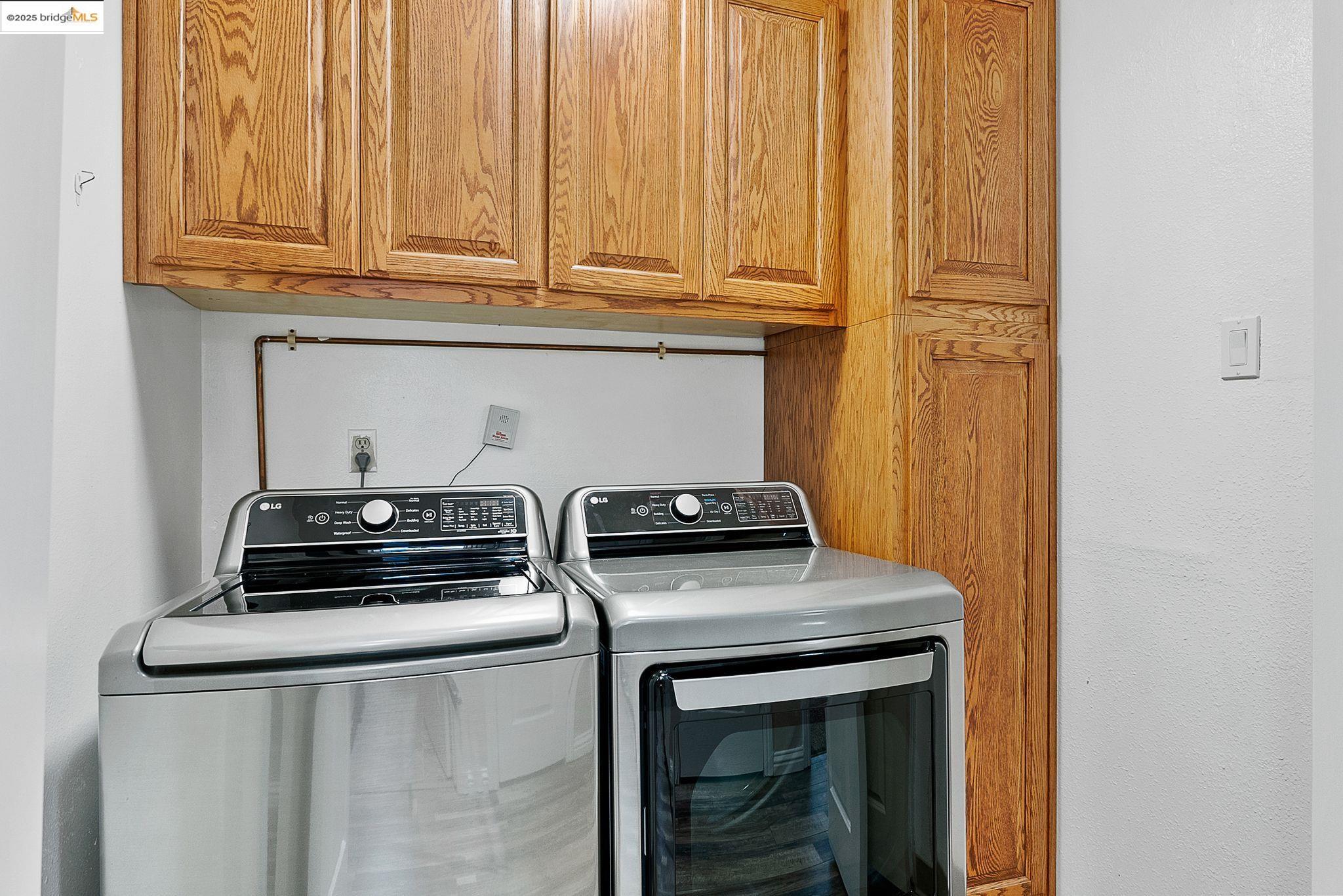 Detail Gallery Image 22 of 30 For 780 Beaver Ln, Discovery Bay,  CA 94505 - 3 Beds | 2 Baths
