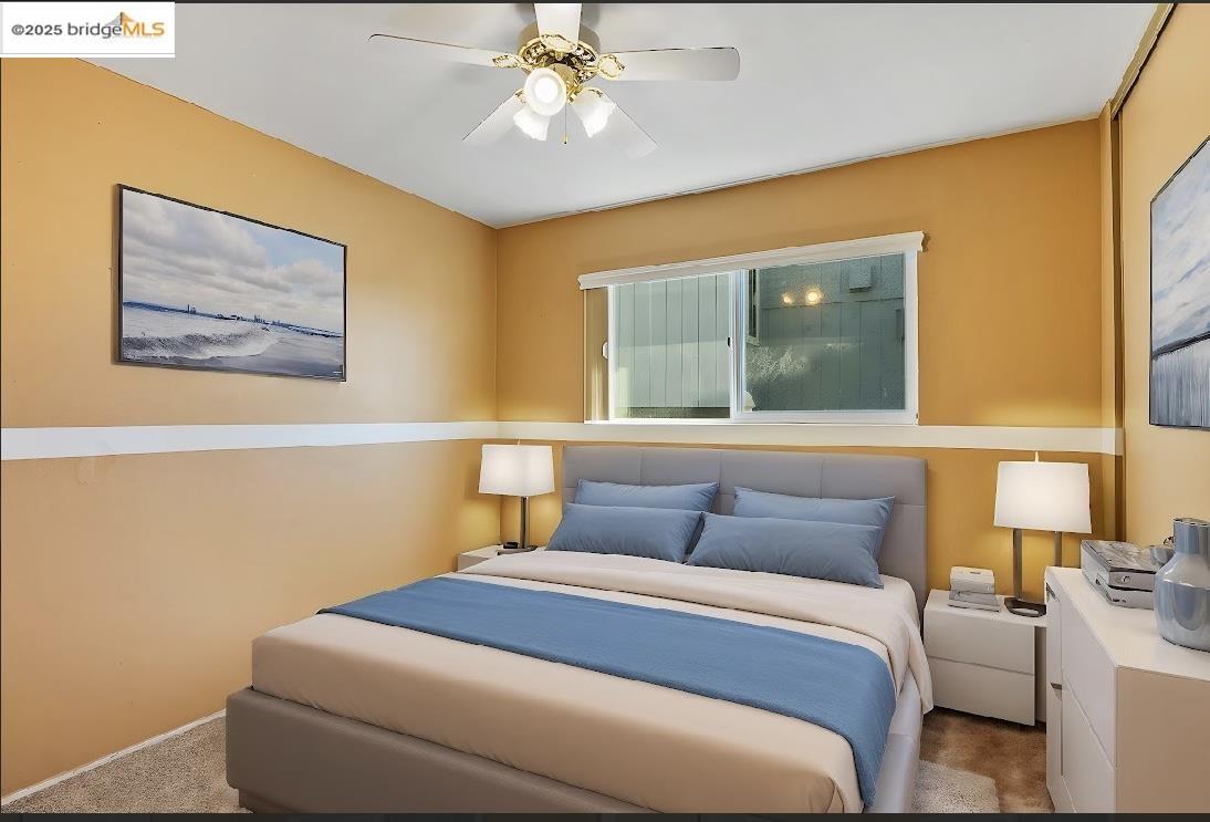 Detail Gallery Image 23 of 30 For 780 Beaver Ln, Discovery Bay,  CA 94505 - 3 Beds | 2 Baths