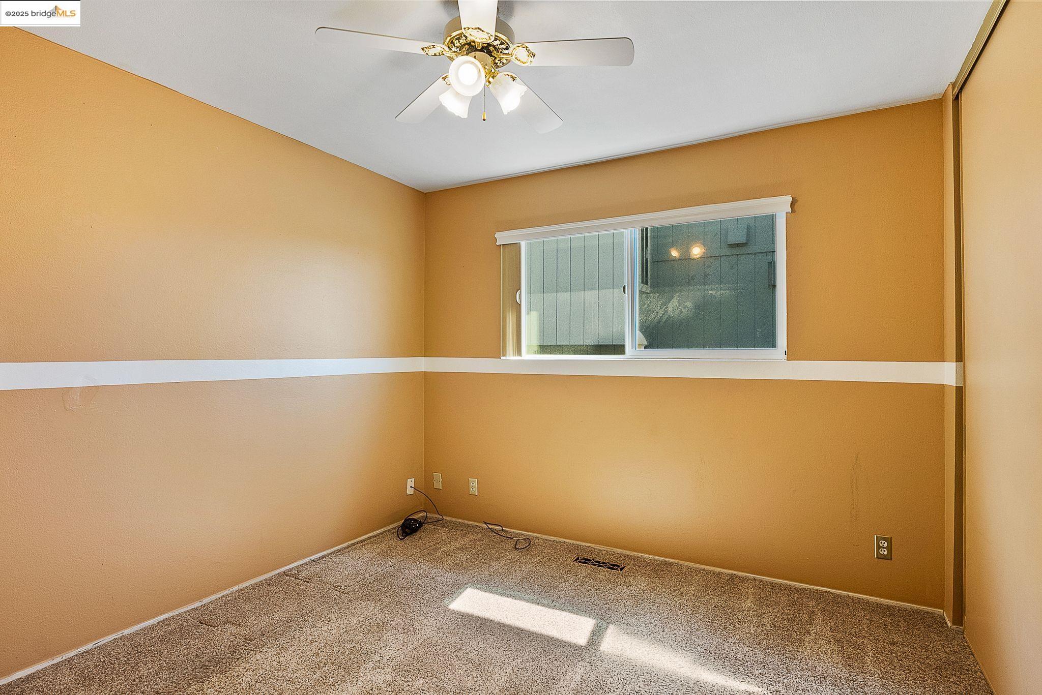 Detail Gallery Image 24 of 30 For 780 Beaver Ln, Discovery Bay,  CA 94505 - 3 Beds | 2 Baths