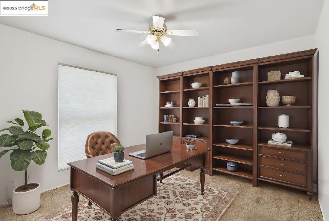 Detail Gallery Image 25 of 30 For 780 Beaver Ln, Discovery Bay,  CA 94505 - 3 Beds | 2 Baths