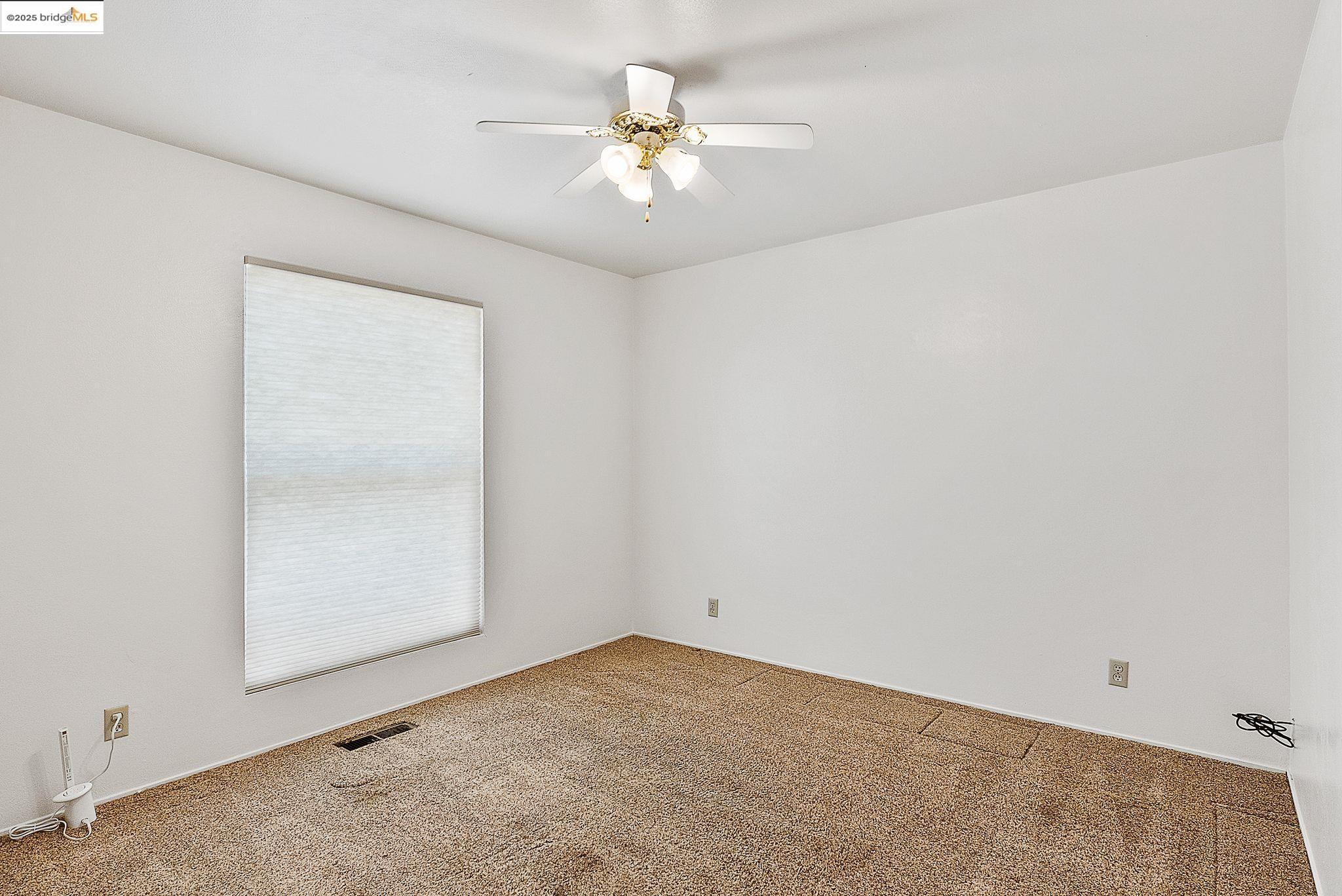 Detail Gallery Image 26 of 30 For 780 Beaver Ln, Discovery Bay,  CA 94505 - 3 Beds | 2 Baths