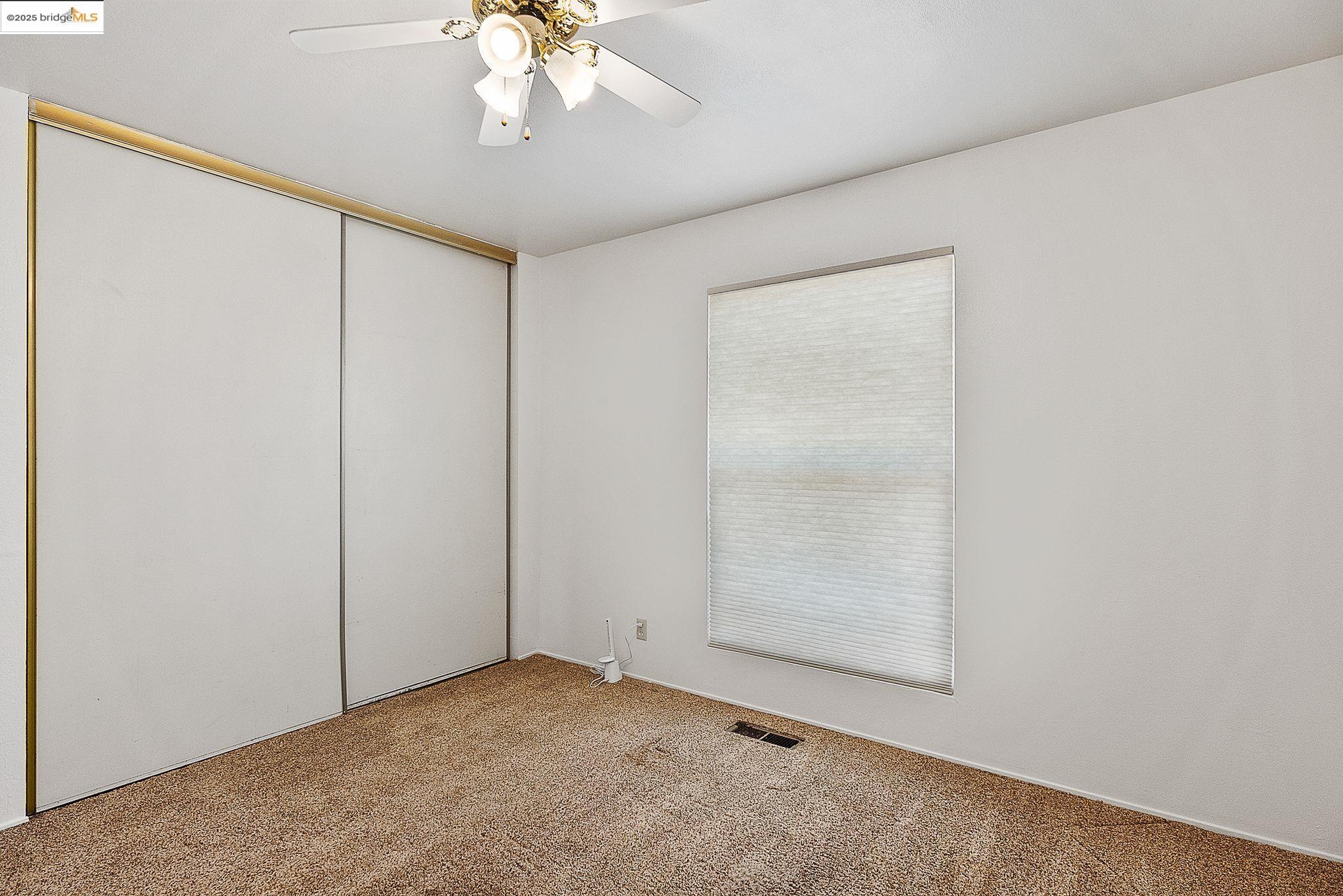 Detail Gallery Image 27 of 30 For 780 Beaver Ln, Discovery Bay,  CA 94505 - 3 Beds | 2 Baths