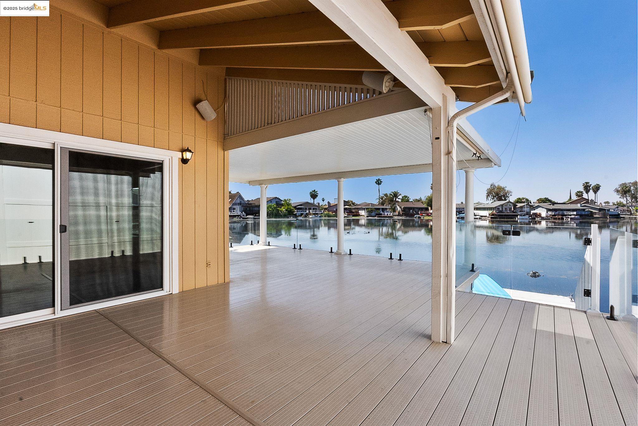 Detail Gallery Image 4 of 30 For 780 Beaver Ln, Discovery Bay,  CA 94505 - 3 Beds | 2 Baths