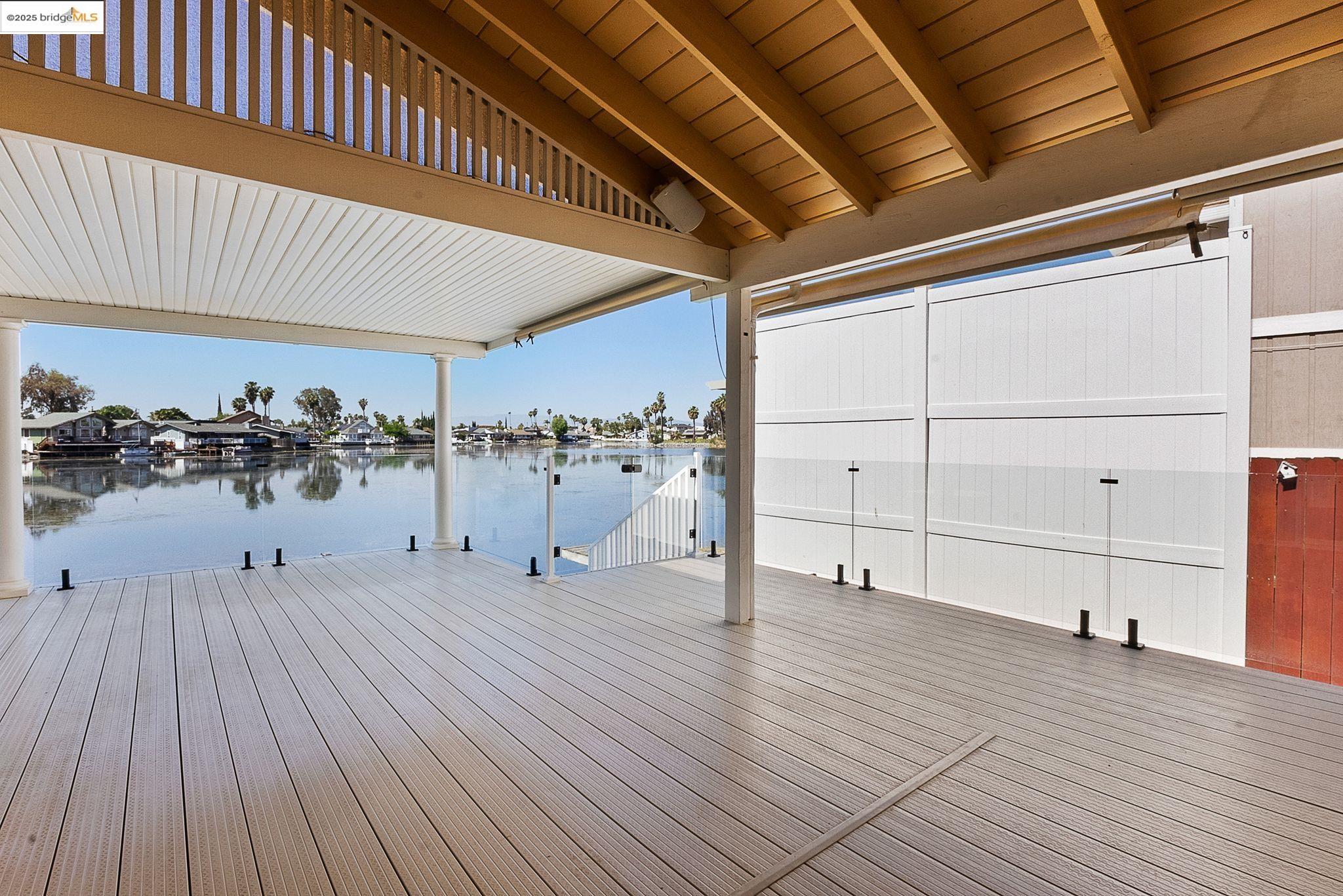 Detail Gallery Image 5 of 30 For 780 Beaver Ln, Discovery Bay,  CA 94505 - 3 Beds | 2 Baths