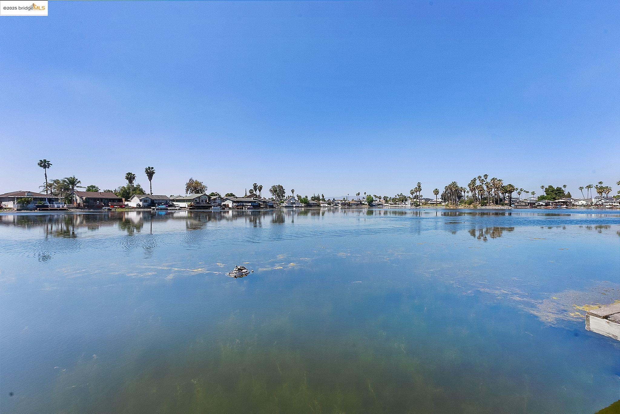 Detail Gallery Image 6 of 30 For 780 Beaver Ln, Discovery Bay,  CA 94505 - 3 Beds | 2 Baths