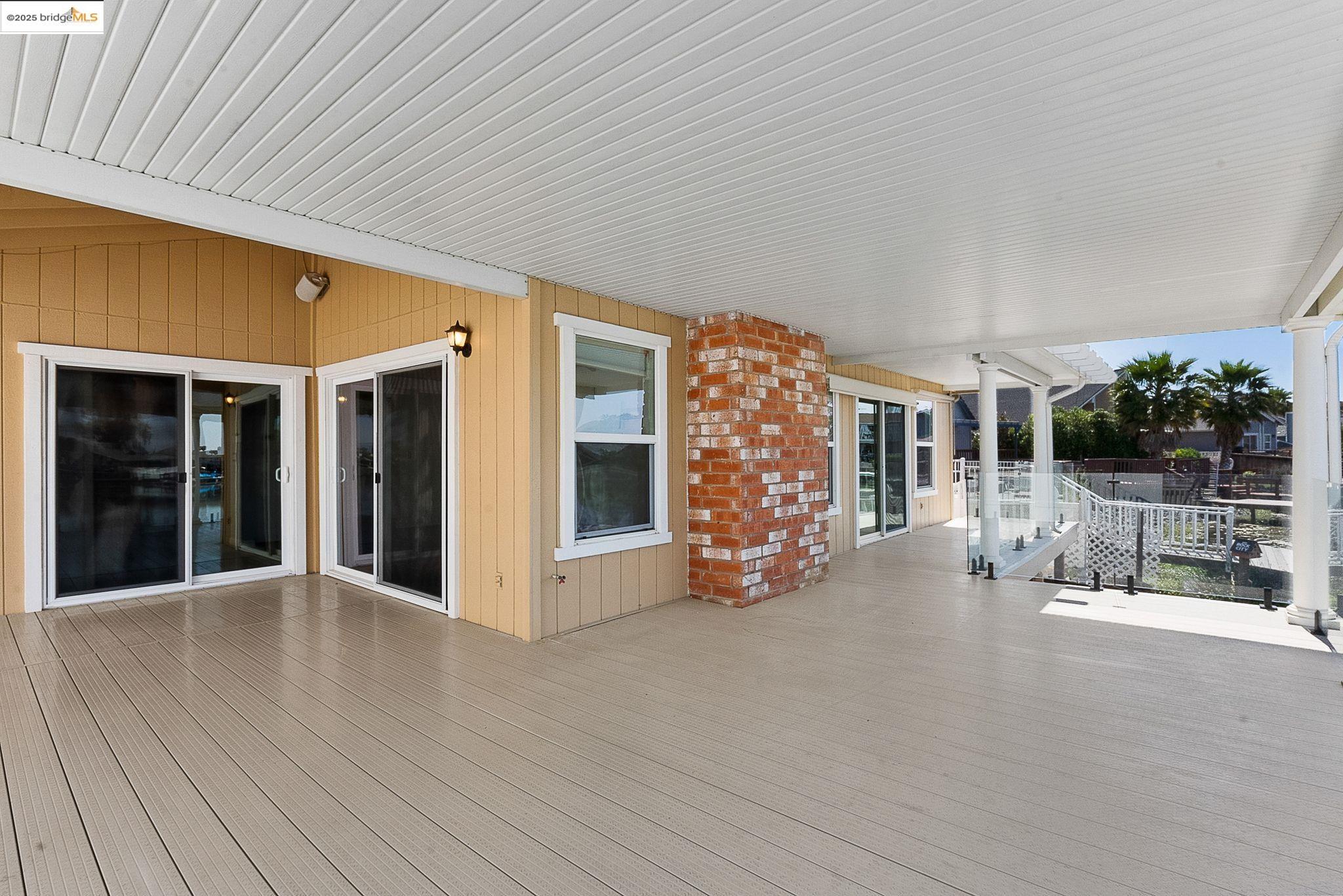 Detail Gallery Image 8 of 30 For 780 Beaver Ln, Discovery Bay,  CA 94505 - 3 Beds | 2 Baths