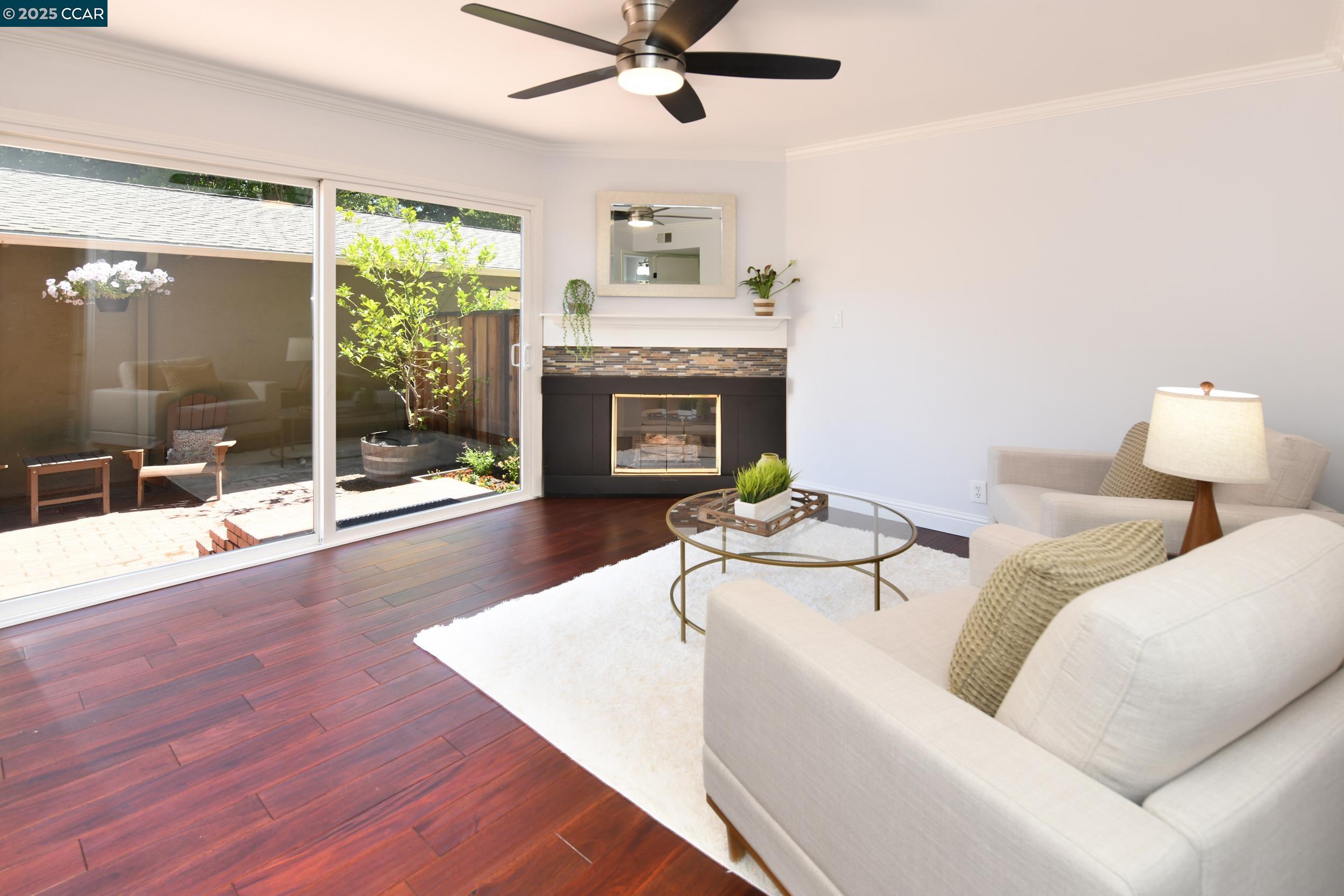 Photo #15: 41097213 Listing: Photo #15