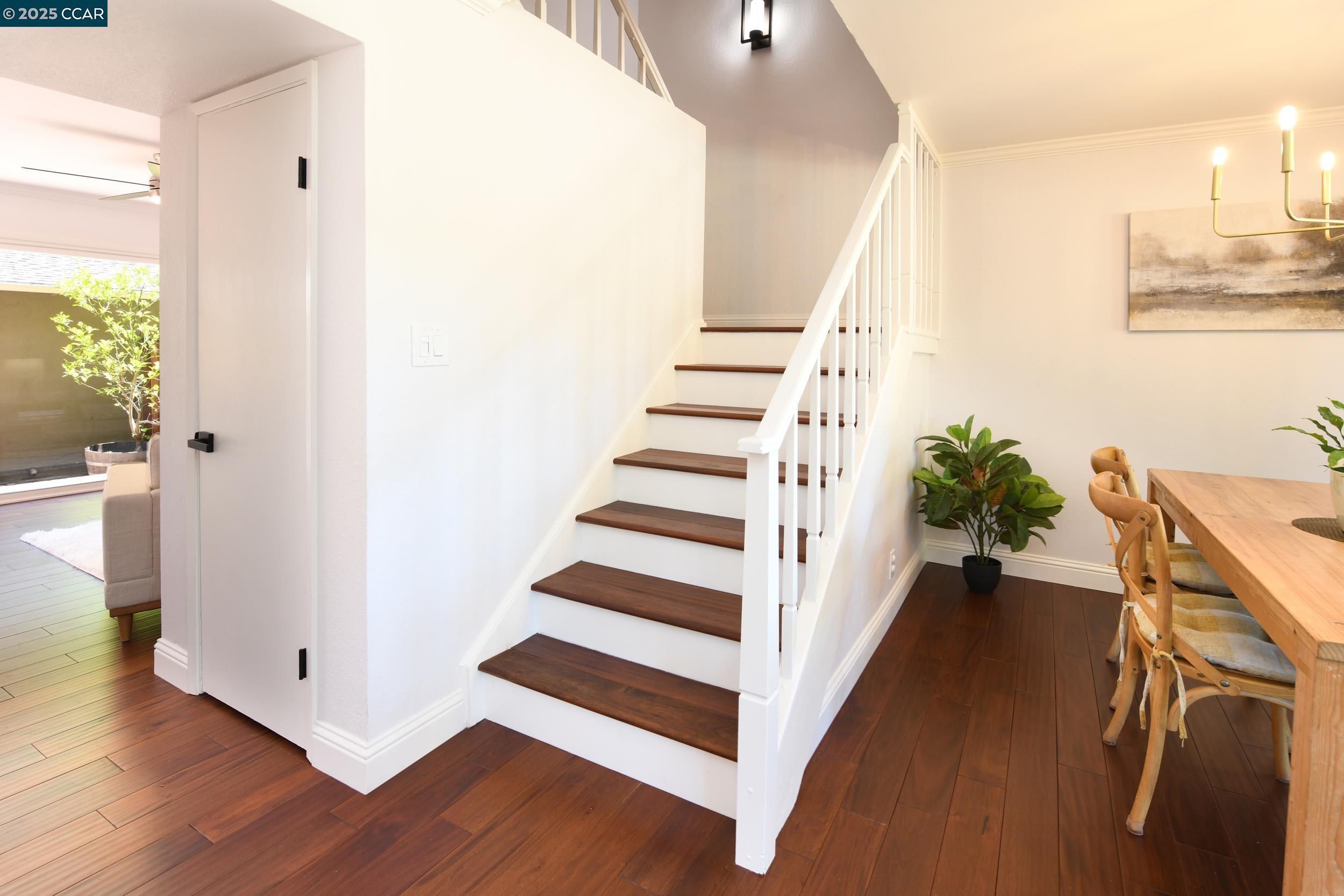 Photo #17: 41097213 Listing: Photo #17
