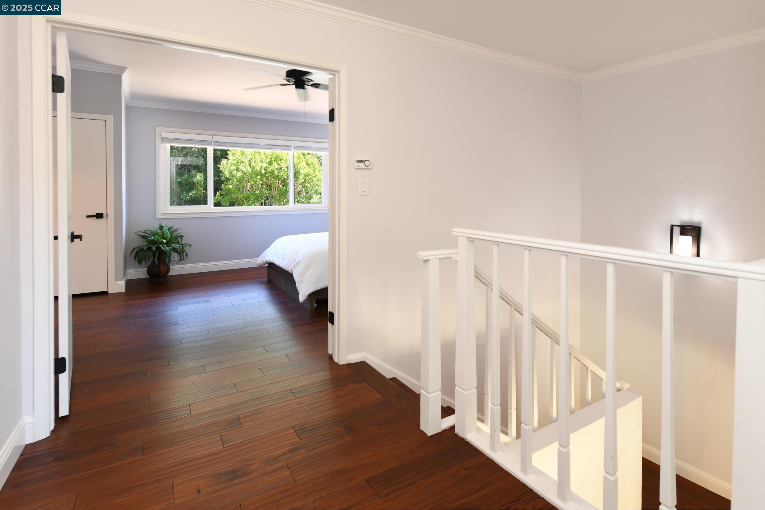 Photo #18: 41097213 Listing: Photo #18