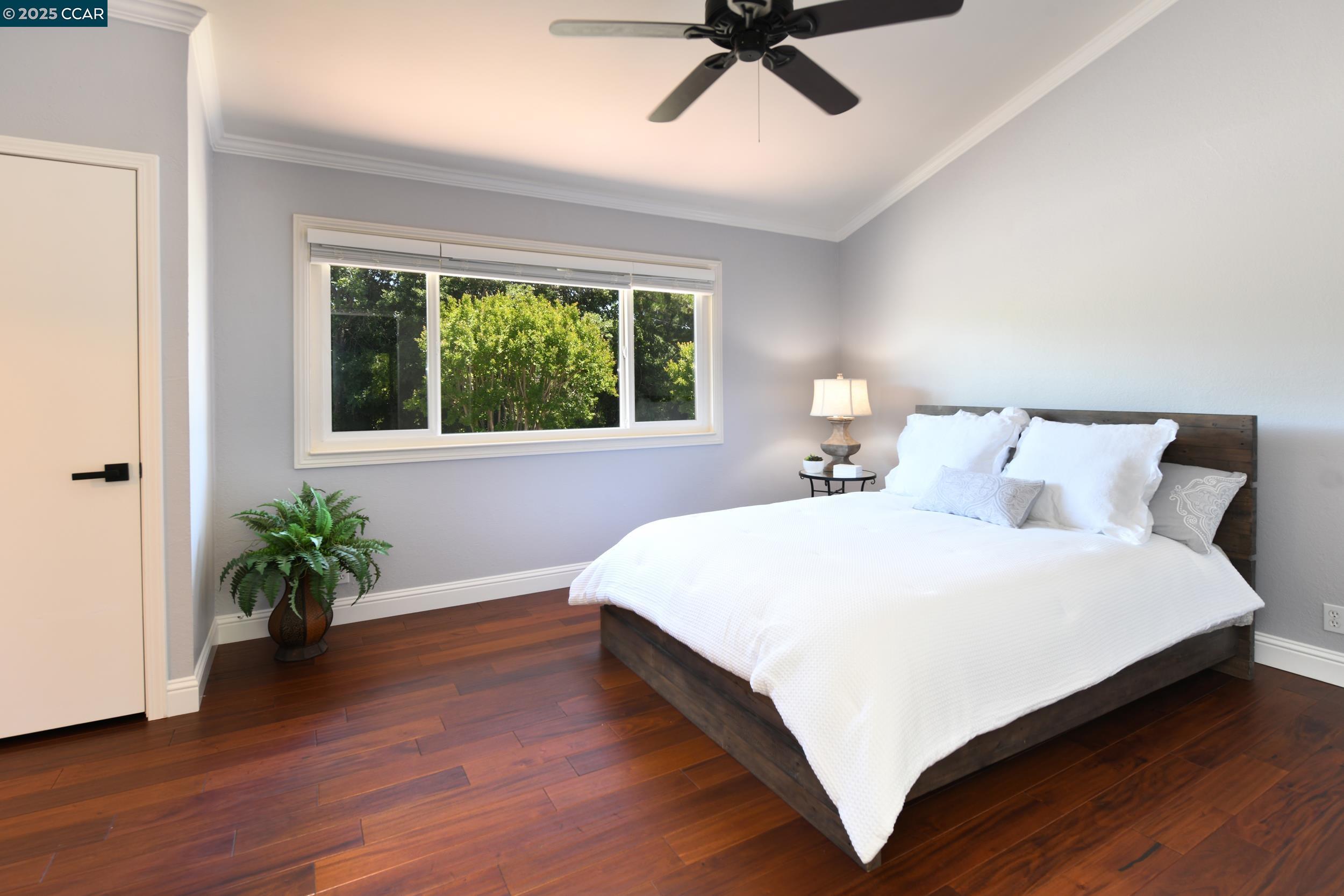 Photo #19: 41097213 Listing: Photo #19