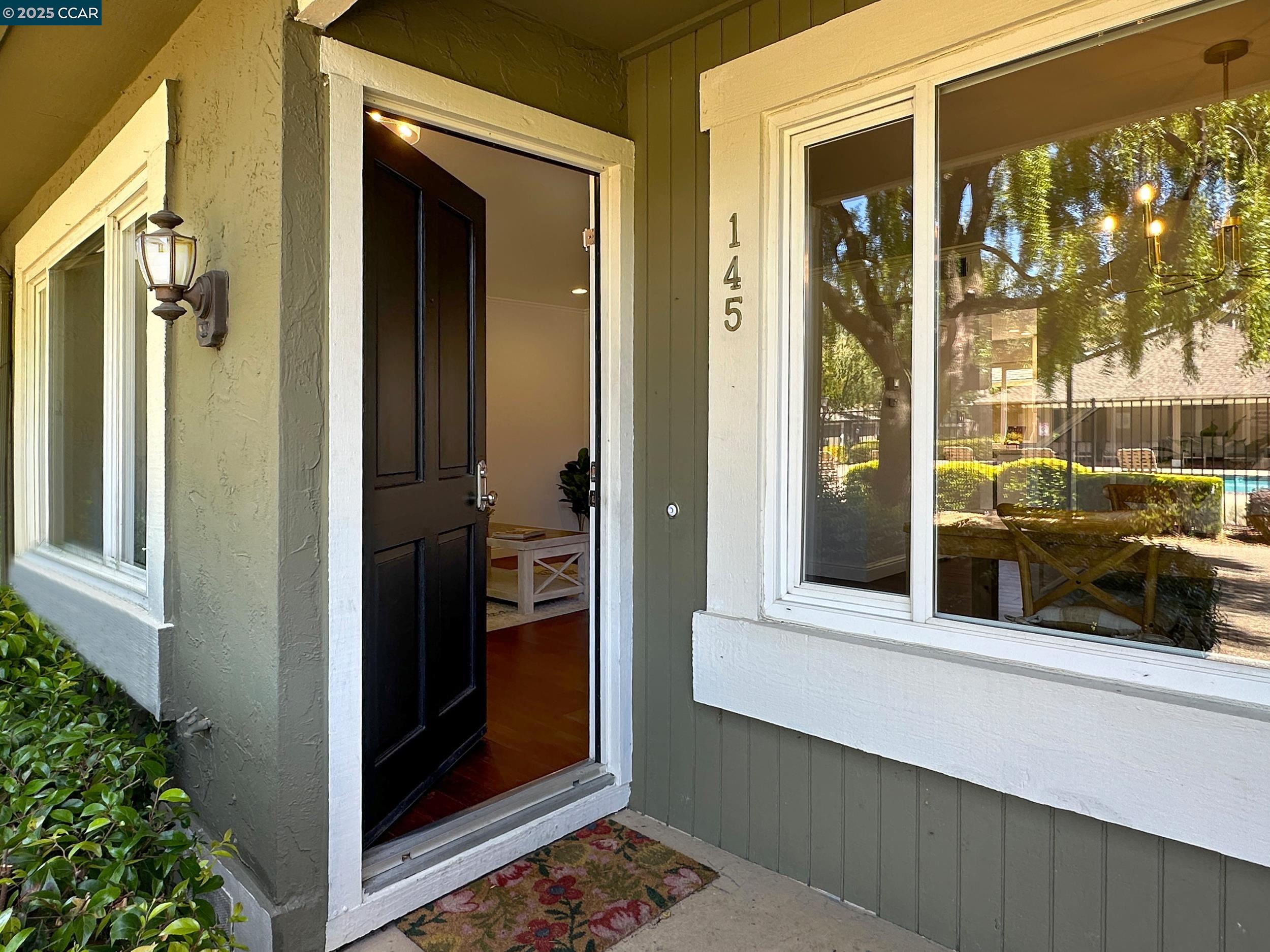 Photo #3: 41097213 Listing 