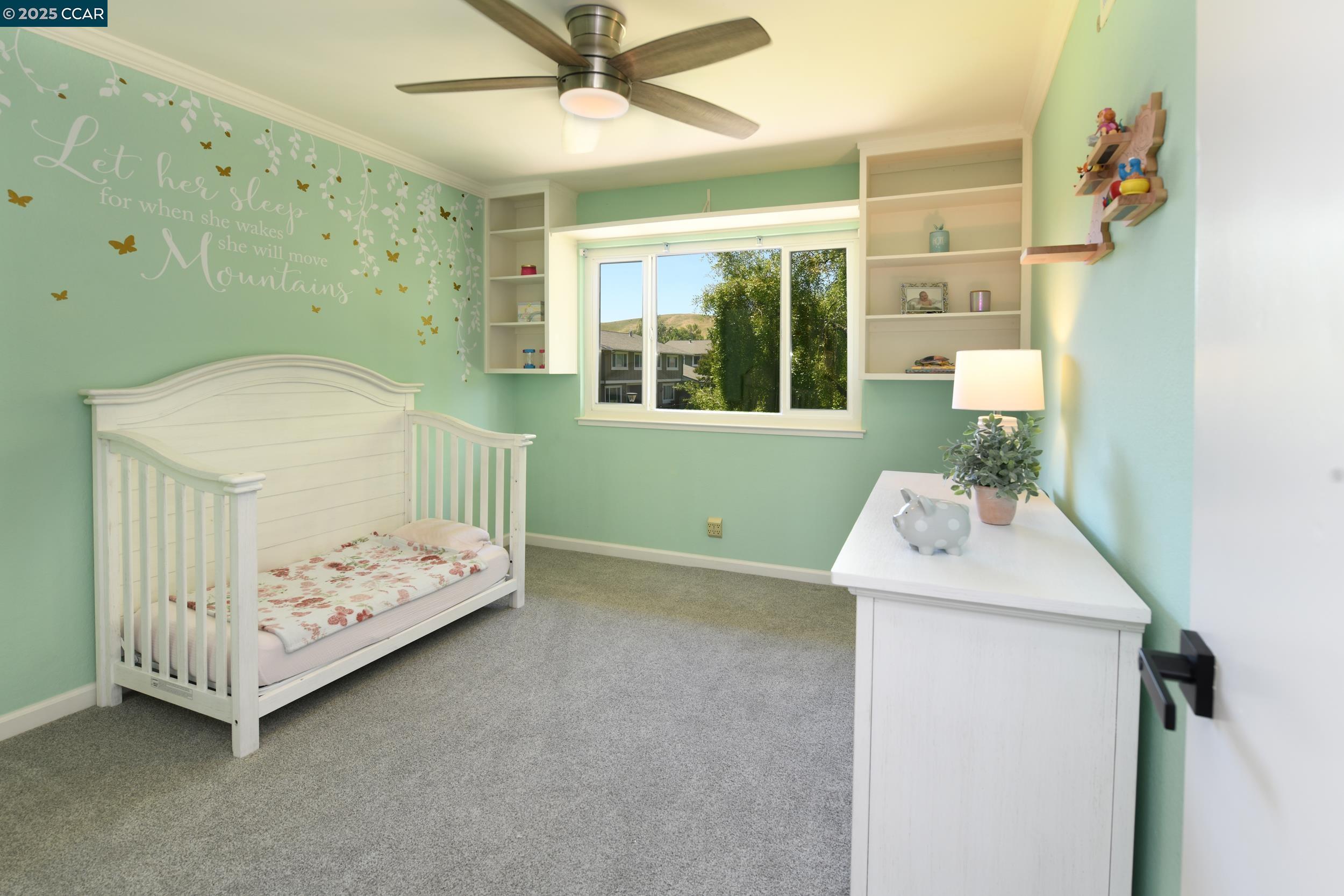 Photo #23: 41097213 Listing: Photo #23