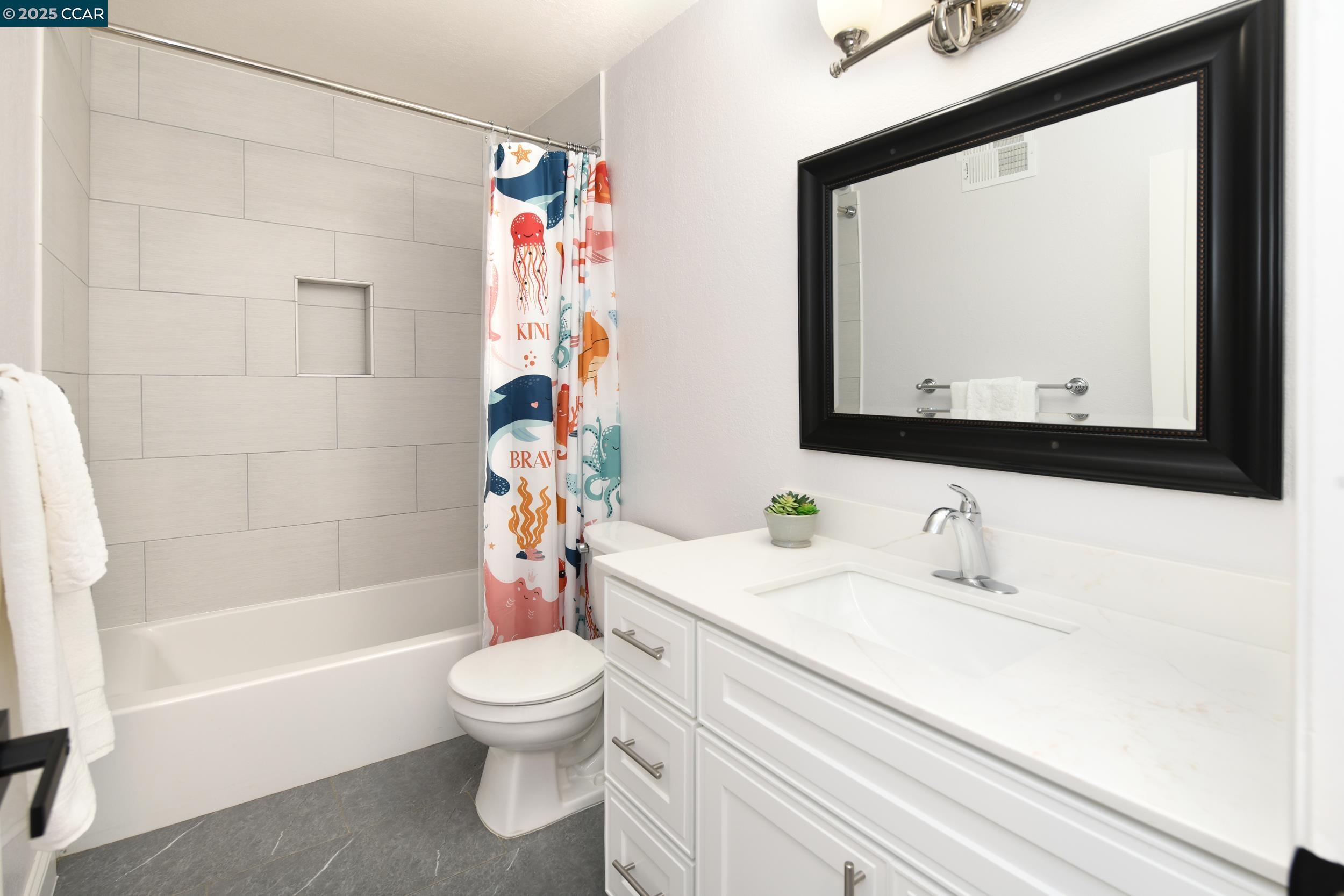 Photo #26: 41097213 Listing: Photo #26