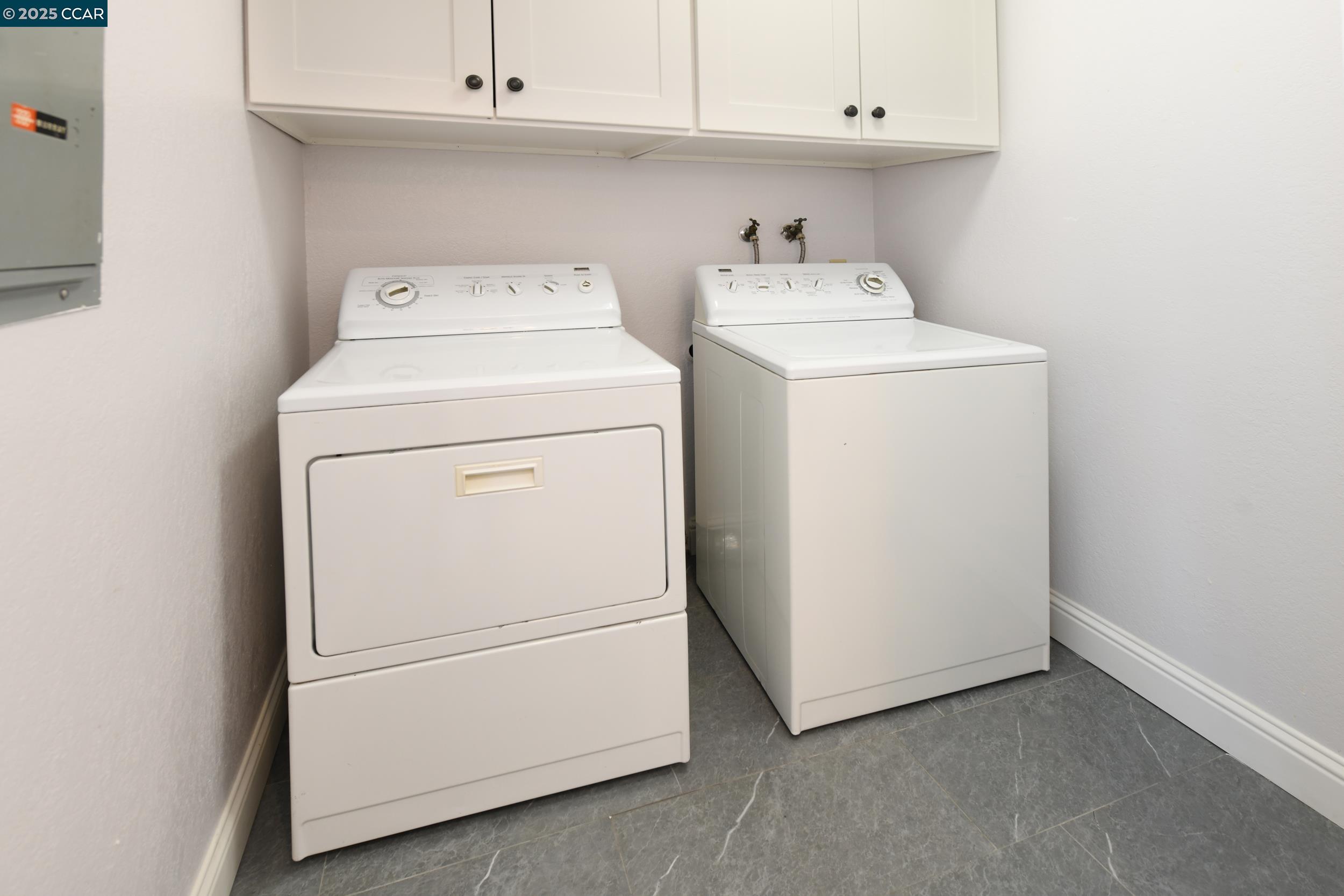 Photo #30: 41097213 Listing: Photo #30