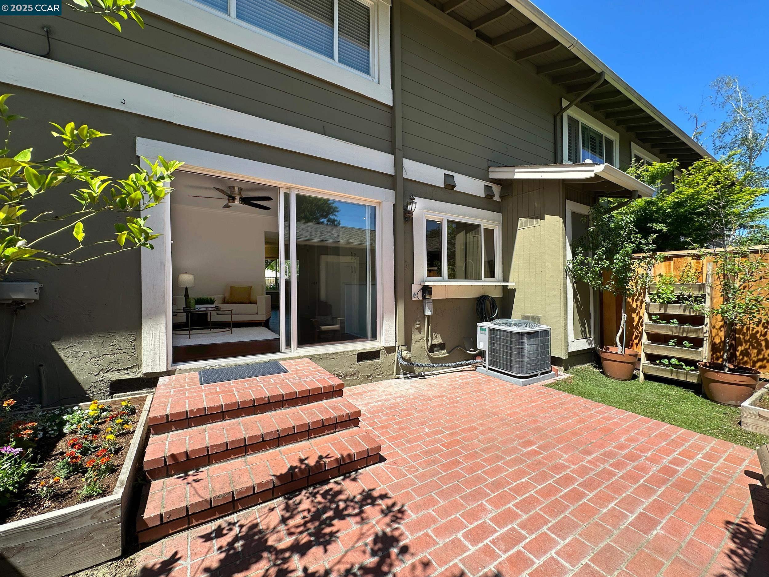 Photo #31: 41097213 Listing: Photo #31