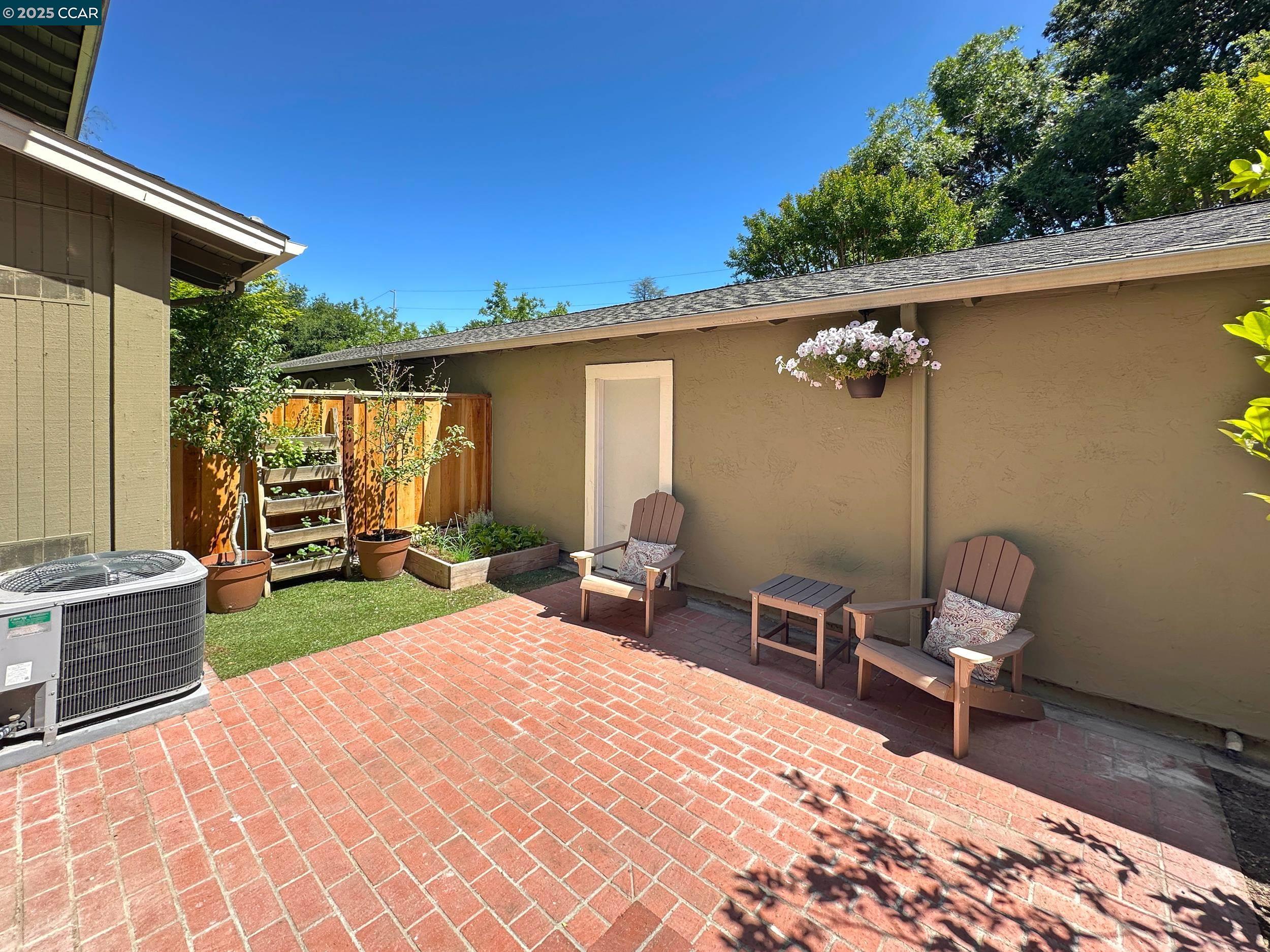 Photo #32: 41097213 Listing: Photo #32