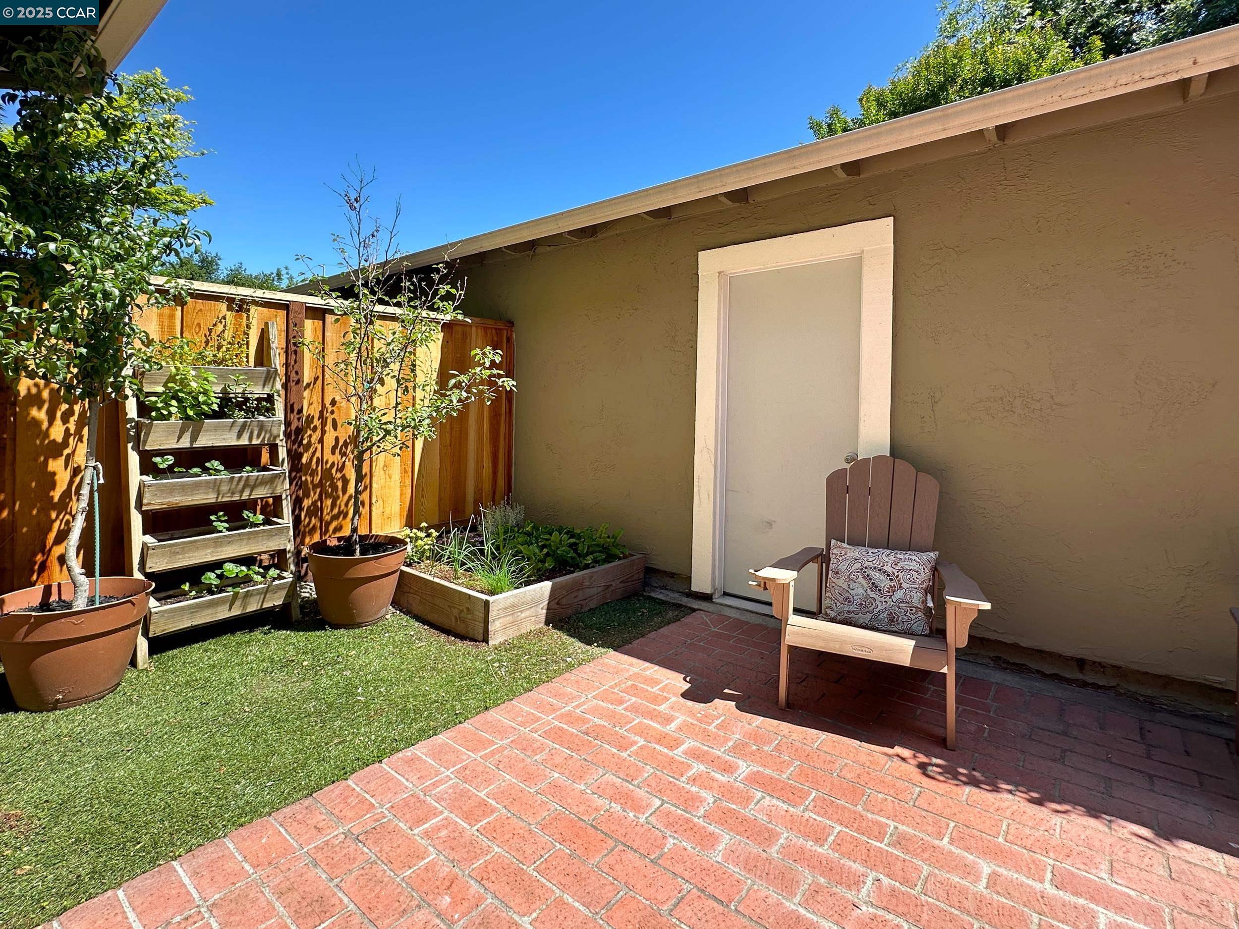 Photo #34: 41097213 Listing: Photo #34