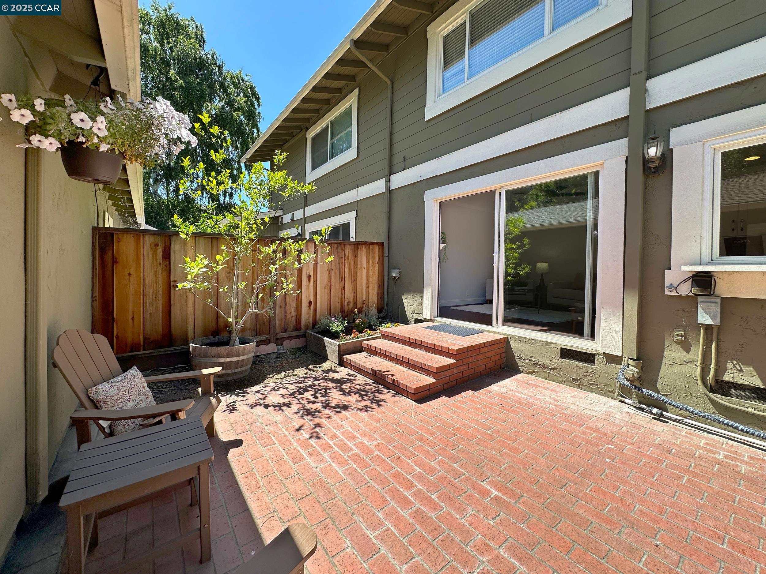 Photo #36: 41097213 Listing: Photo #36