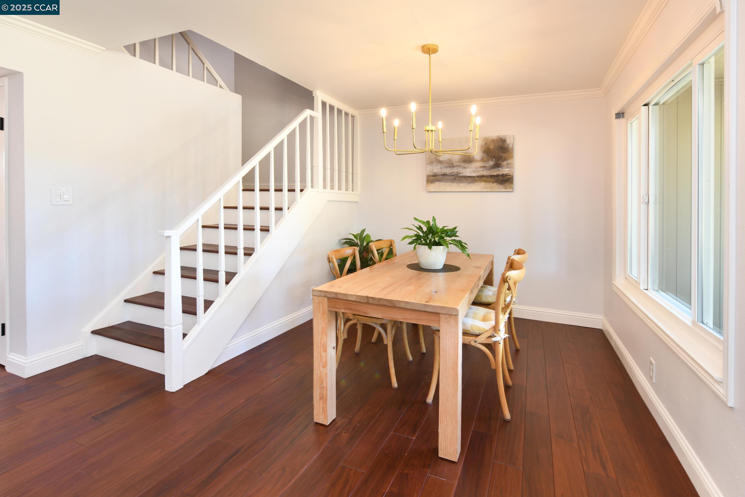 Photo #5: 41097213 Listing: Photo #5