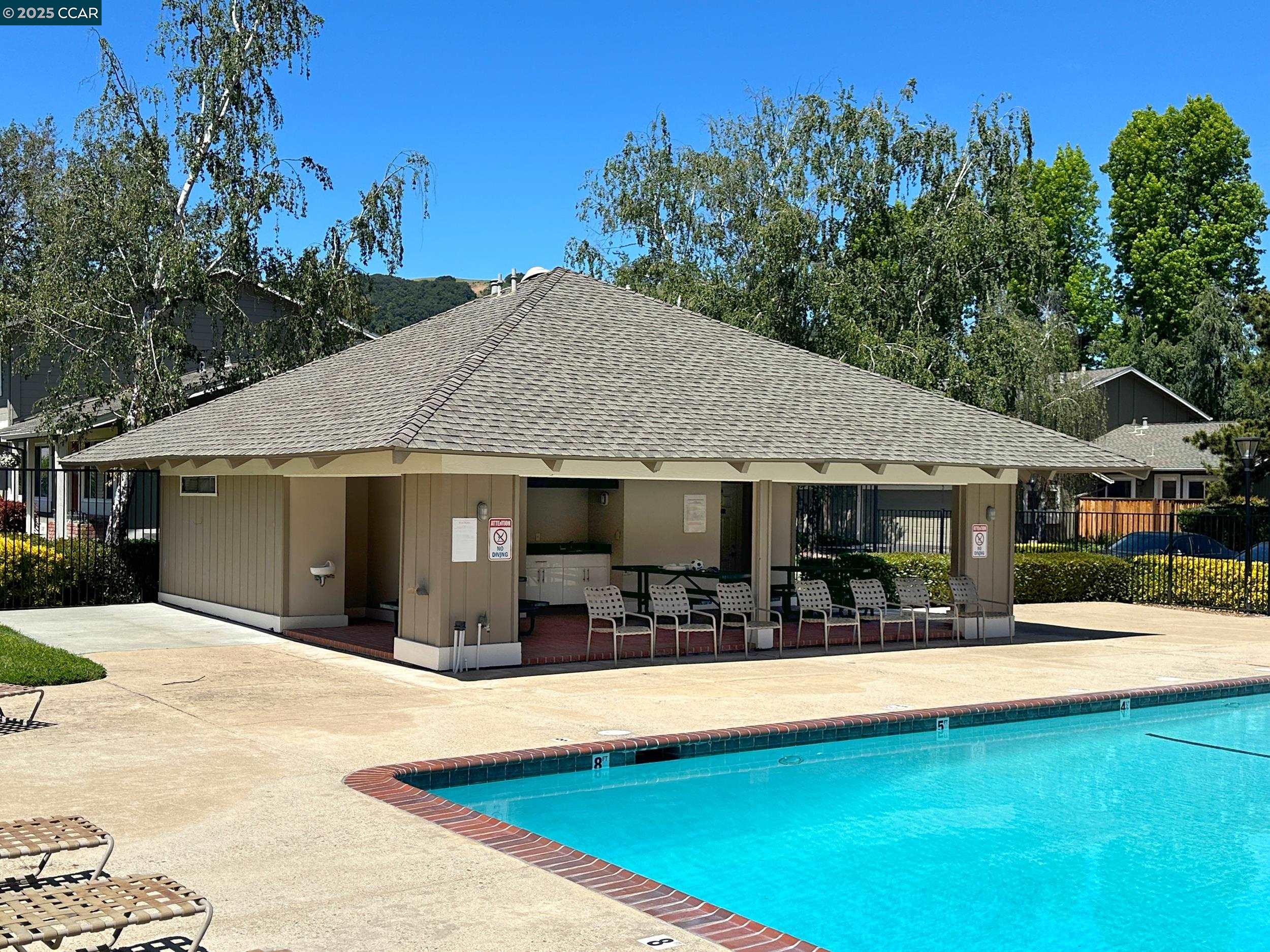 Photo #44: 41097213 Listing: Photo #44