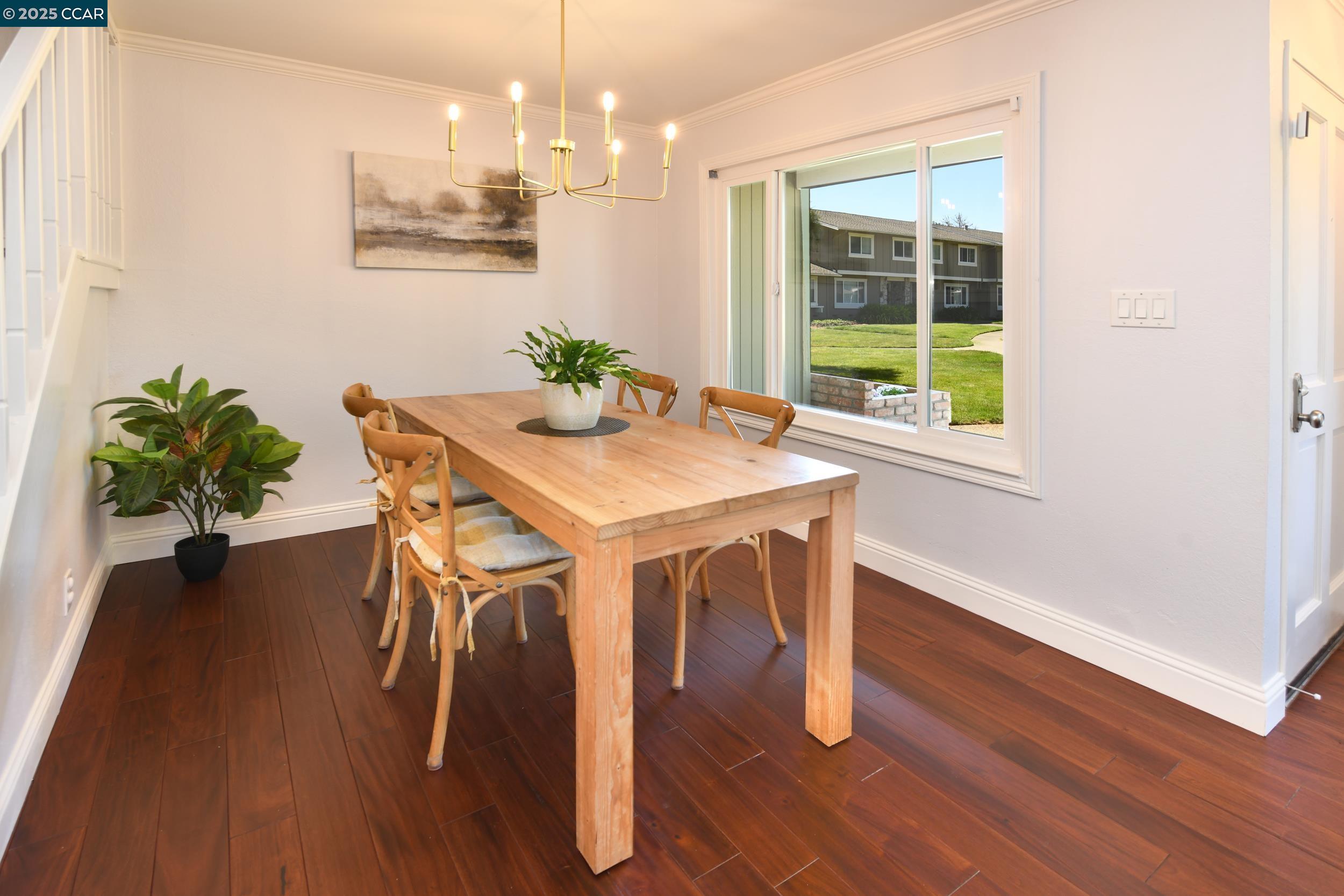 Photo #6: 41097213 Listing: Photo #6