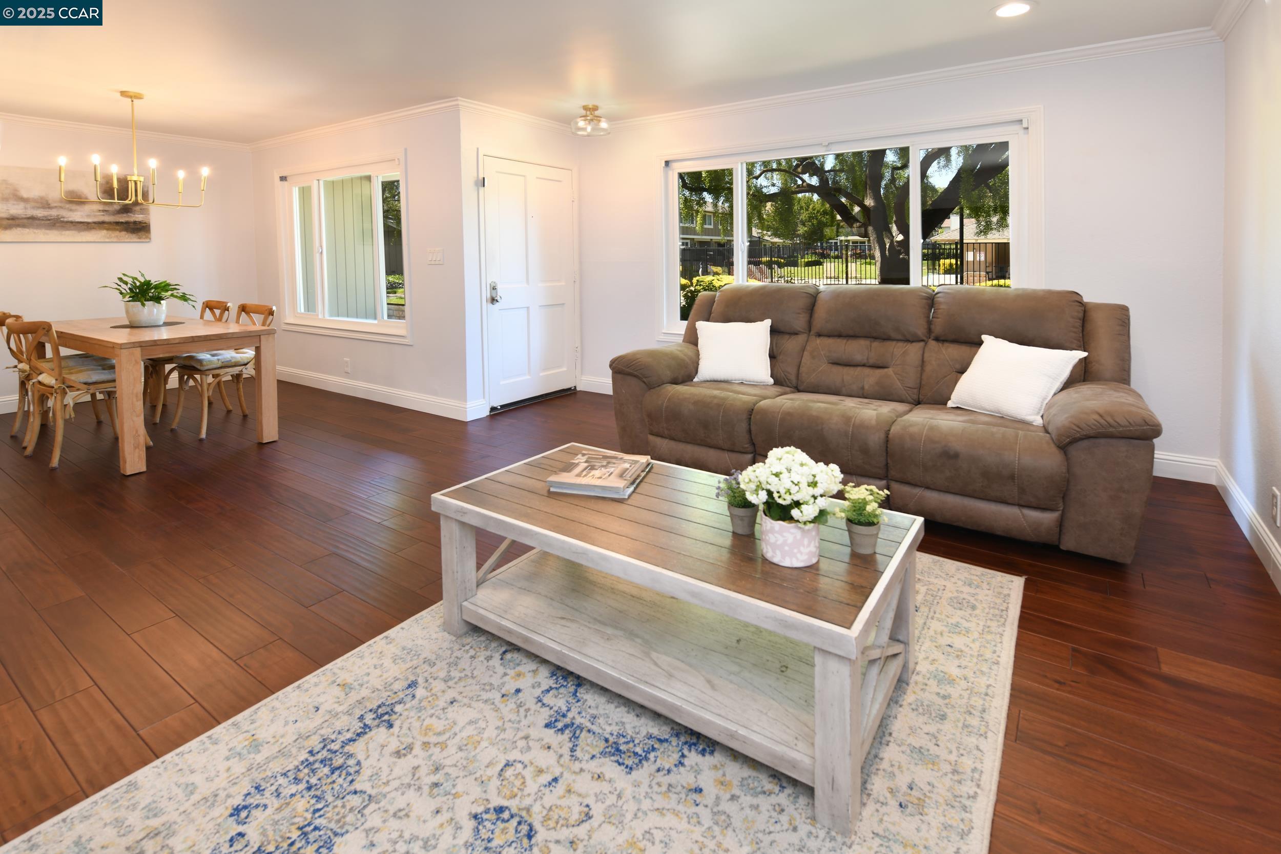 Photo #7: 41097213 Listing: Photo #7